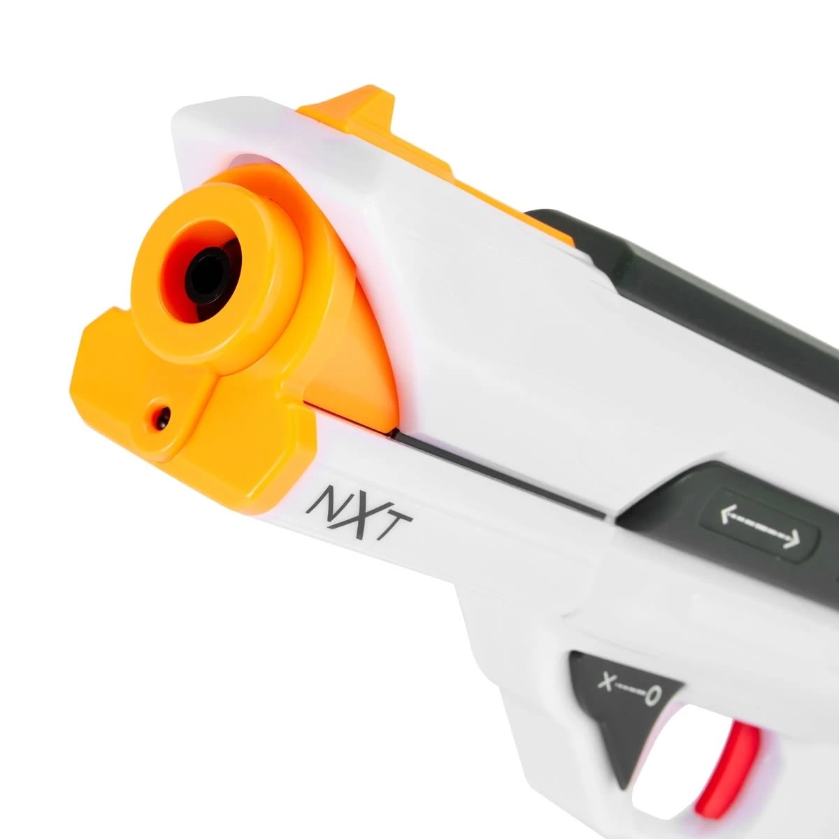 7 Laser X NXT Home Laser Tag System, 7 of 10