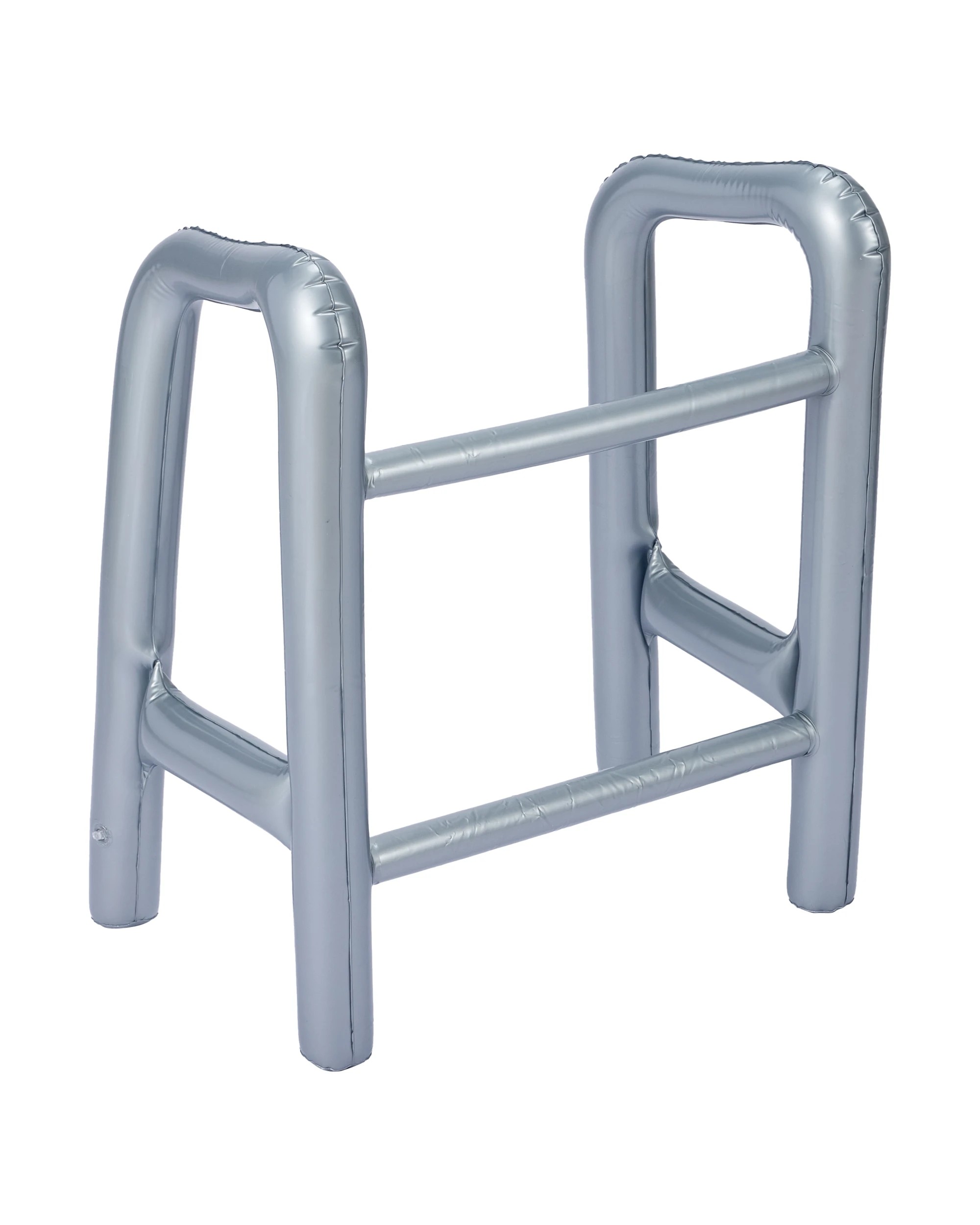 3 Inflatable Walker - Ages 3+, 3 of 7