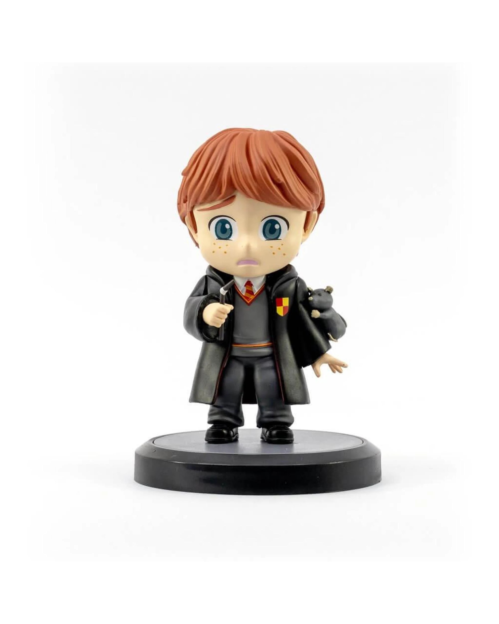 Yume Harry Potter Figurine Classic Series Surprise Hero Box 10147 - Kmart
