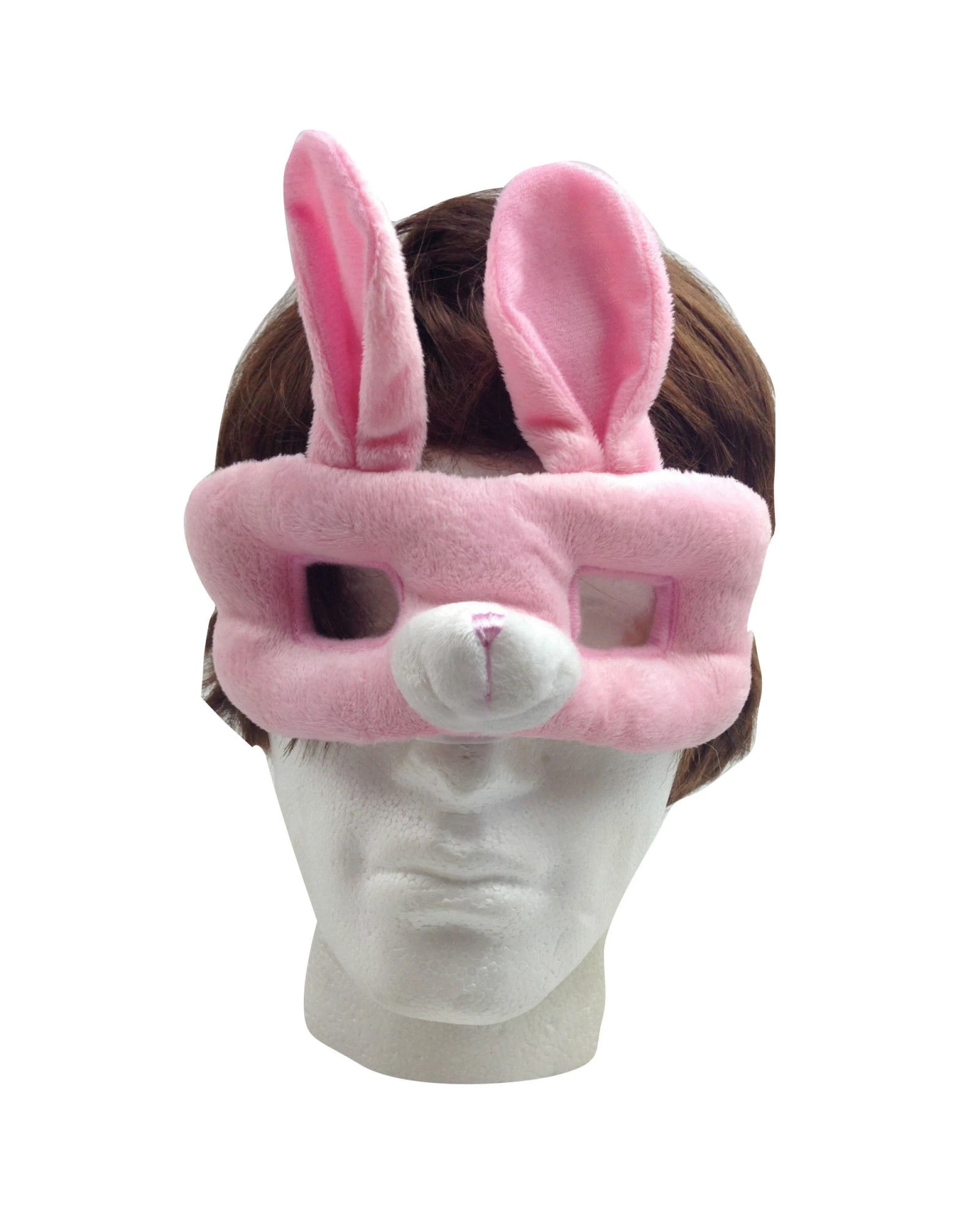 2 BR Costumes, 2 of 3