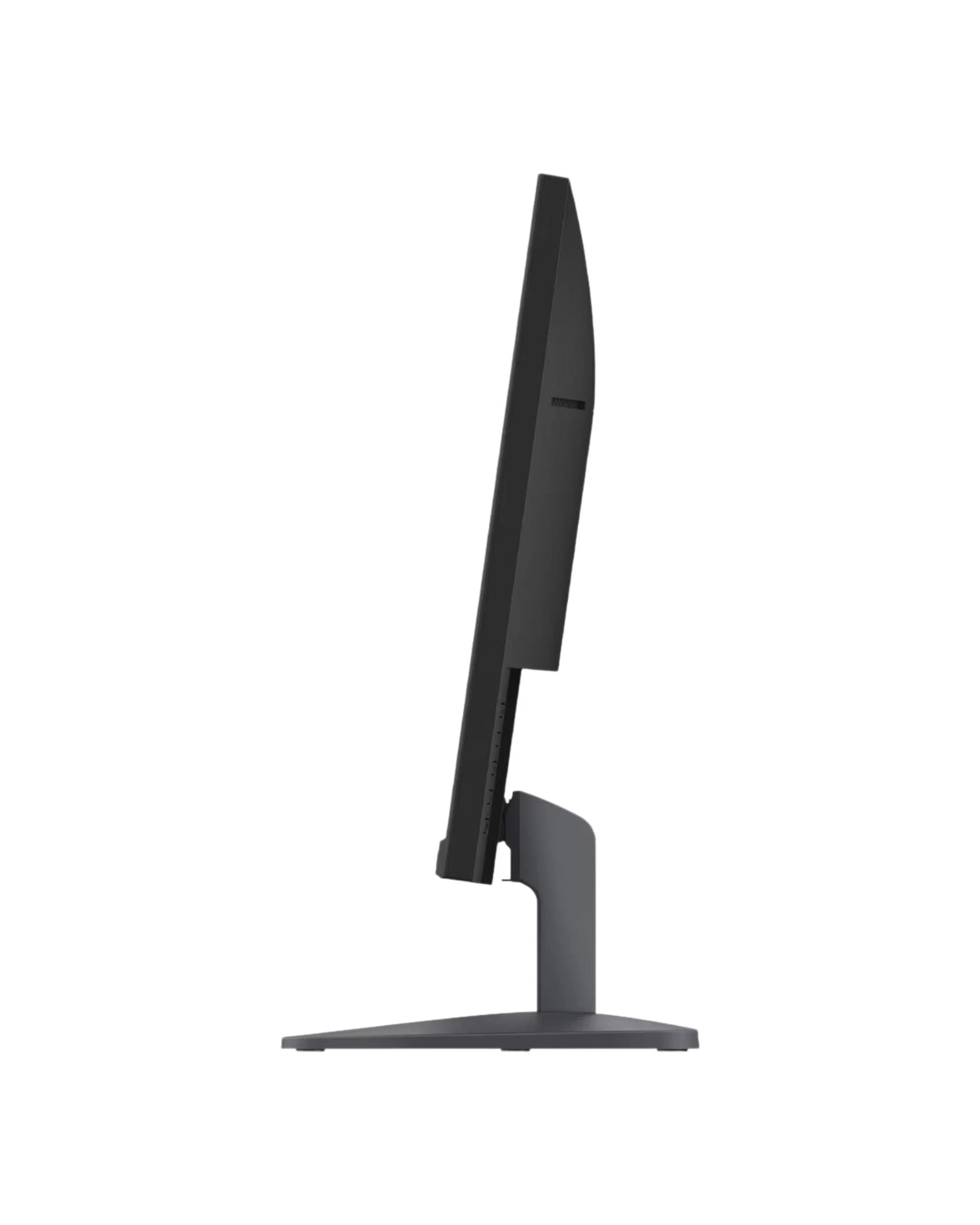 8 Lenovo LOQ 27-10 27 inch Gaming Monitor, 8 of 9