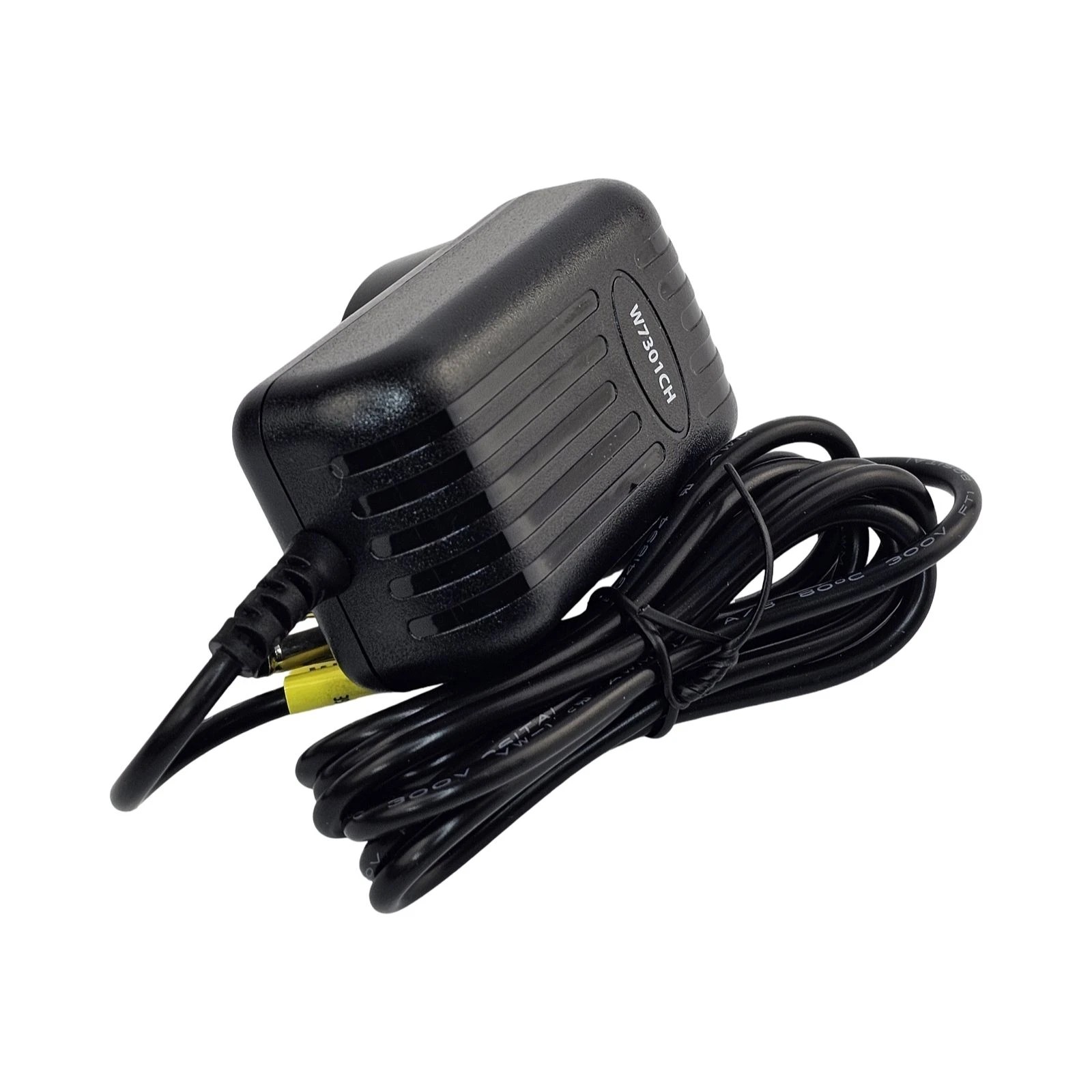 3 Wertheim Charger For Evolution Handstick W7301 Stick Vacuum Cleaner - Black, 3 of 4