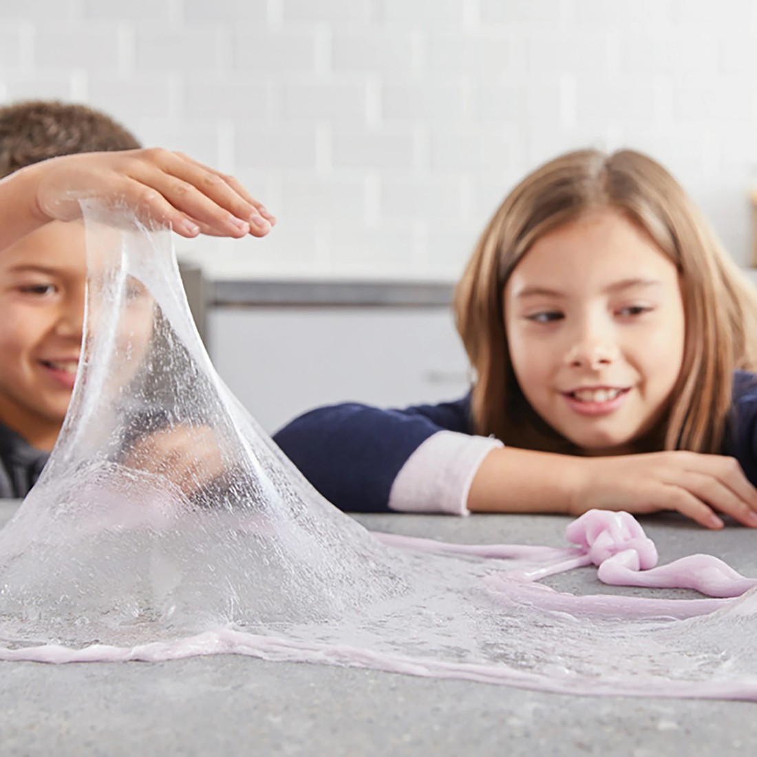 5 Elmer's Magical Liquid, 5 of 9