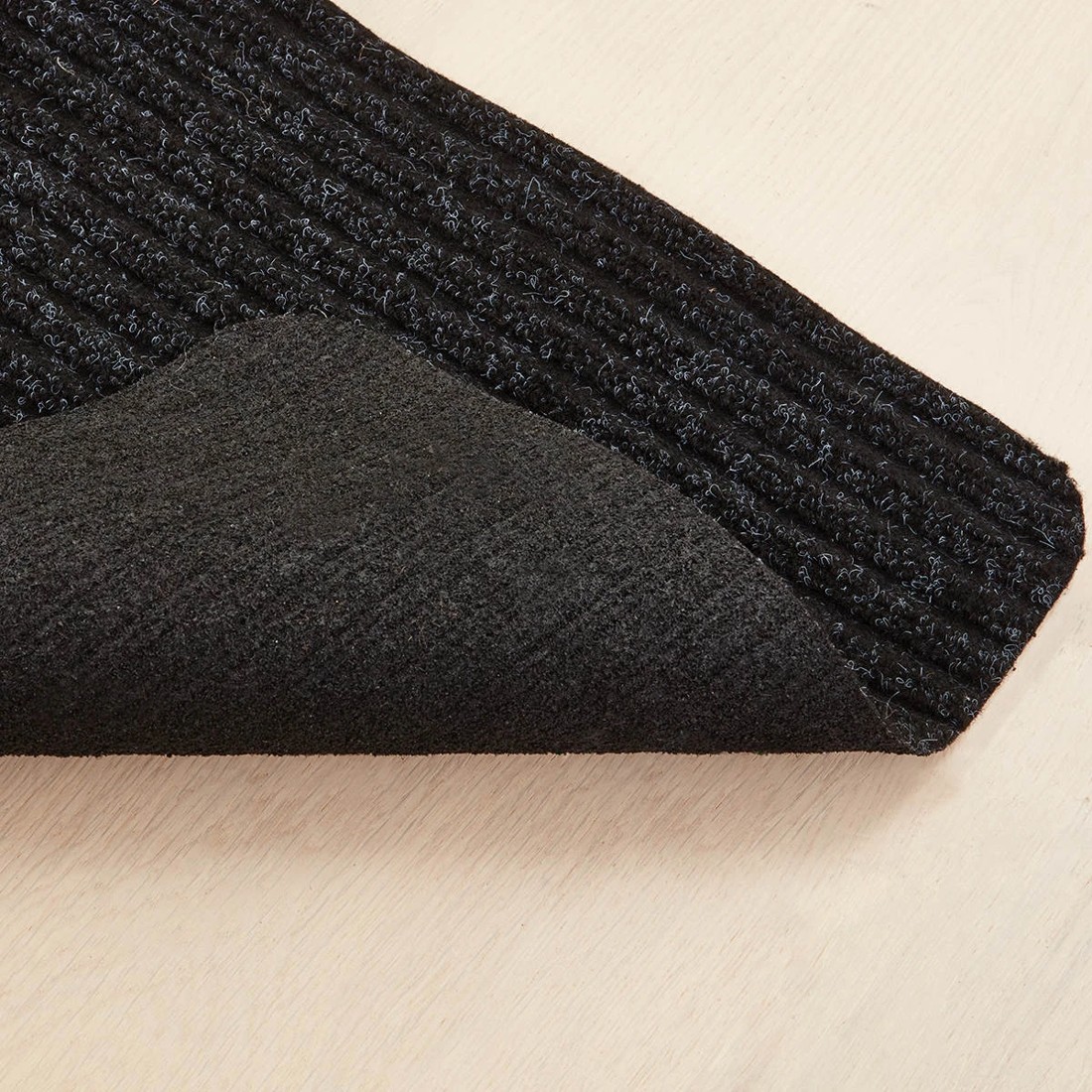 2 Clean & Dry Mat - 38cm x 57cm, 2 of 5