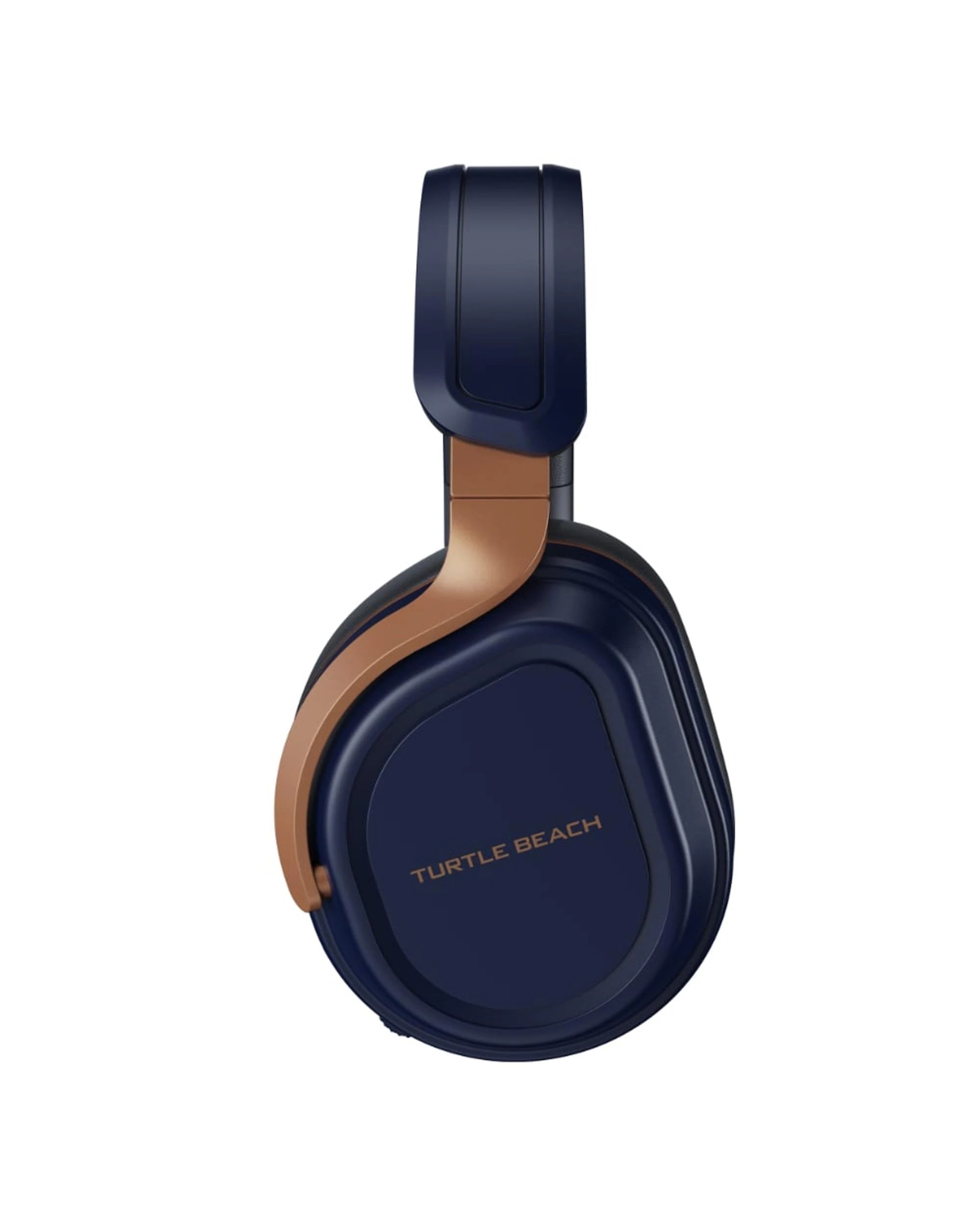 5 Turtle Beach Stealth 700x Gen 3 XBox Gaming Headset - Cobalt - Blue, 5 of 9