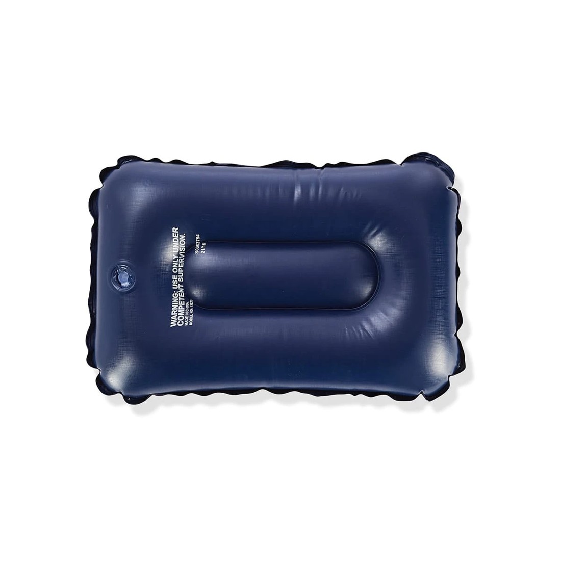 6 Inflatable Camp Pillow, 6 of 8