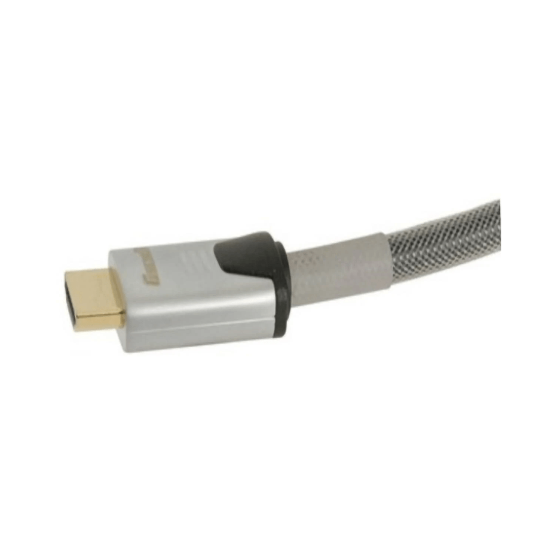 2 Techbrands HDMI Cable - 1.5m, 2 of 2