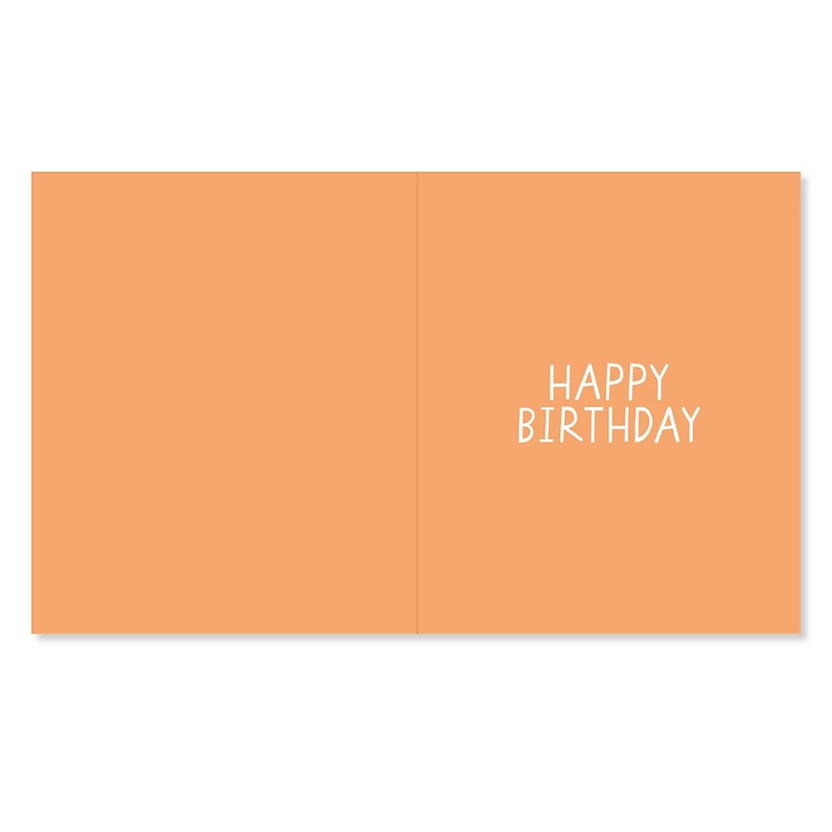 2 Hallmark 40th Birthday Card - Pattern, 2 of 3