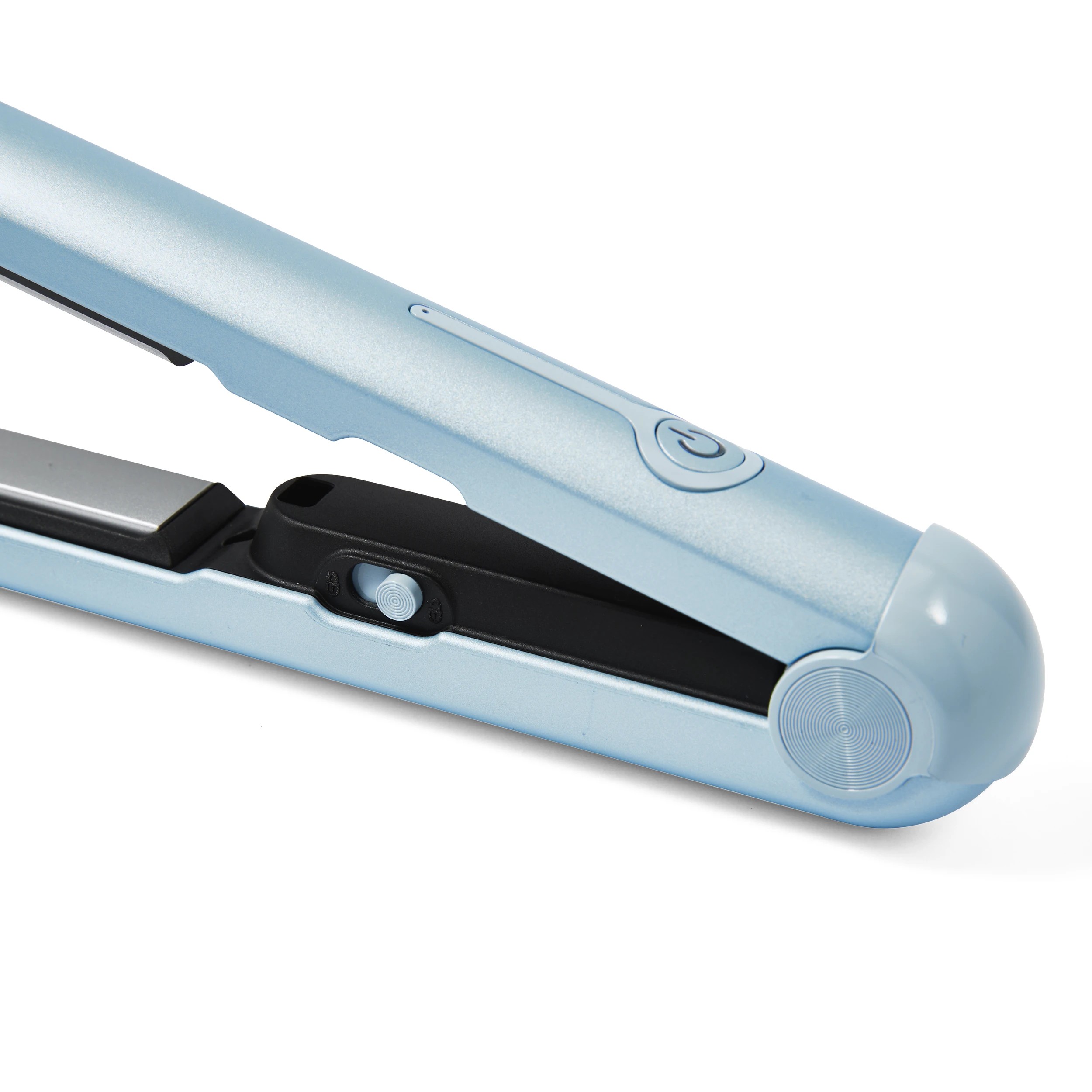 7 Cordless Straightener, 7 of 10