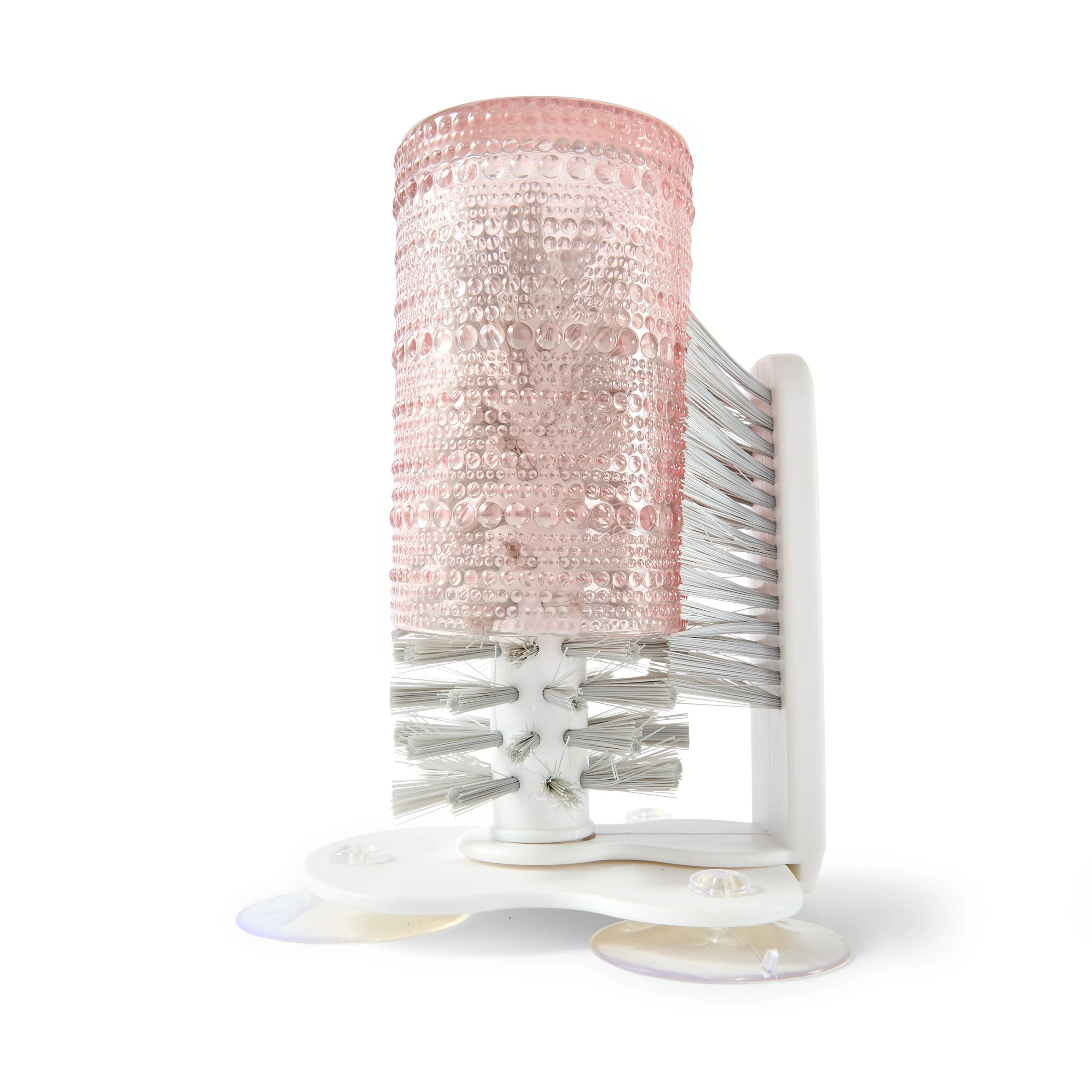 2 Glassware Brush, 2 of 8