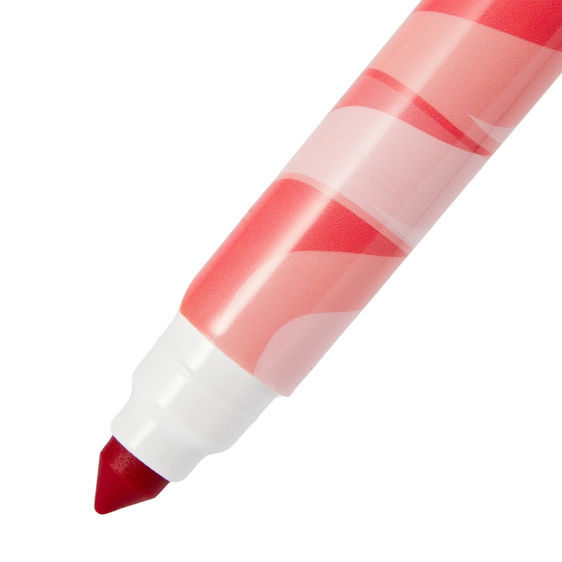 4 38 Pack Sugar Rush Stationery Set, 4 of 8