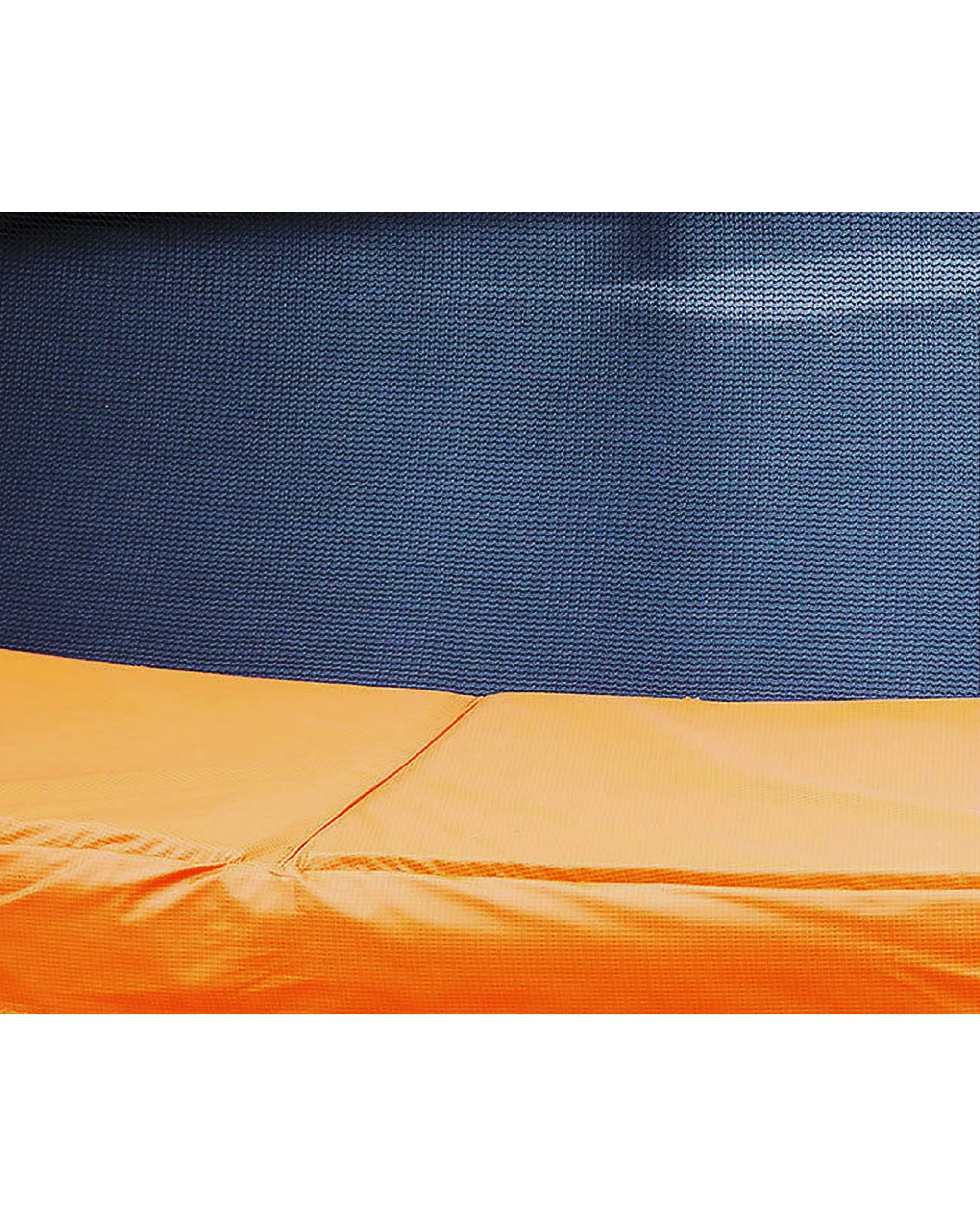 3 Kahuna 8ft x 11ft Replacement Rectangular Trampoline Pad, 3 of 4