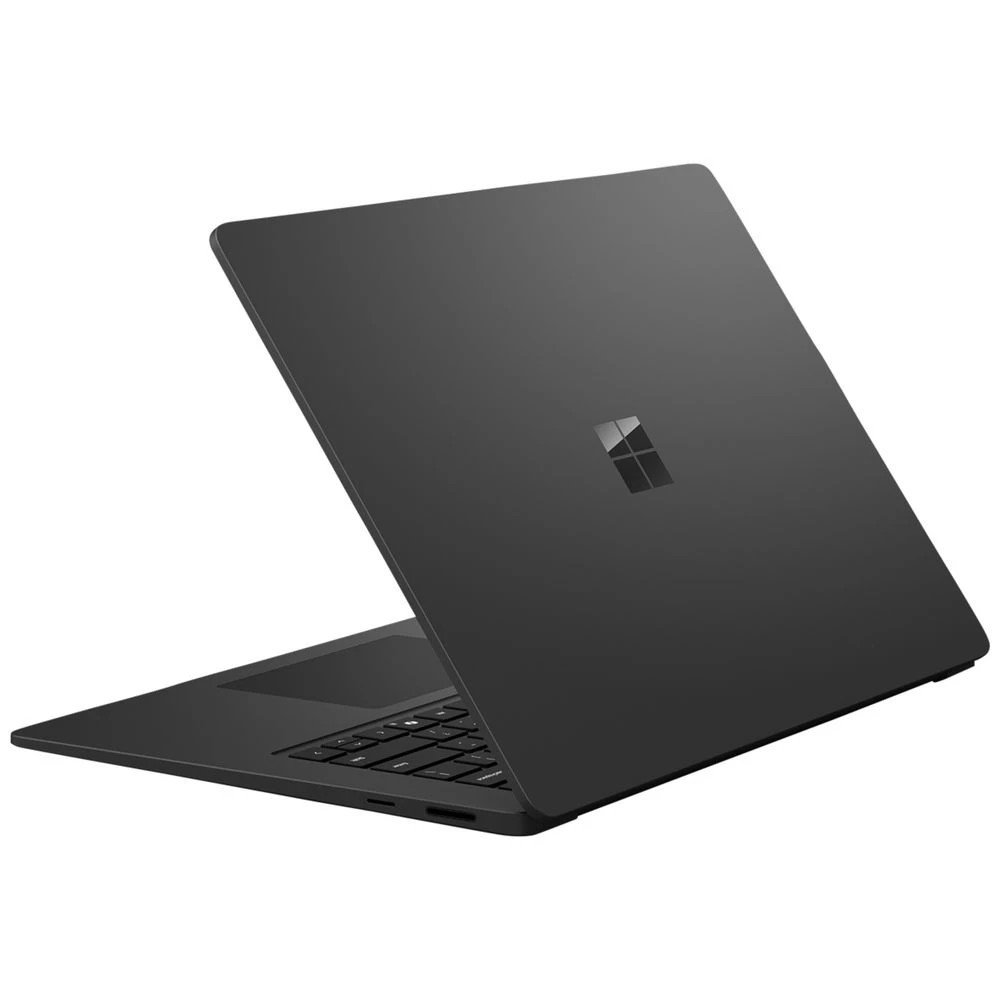 3 Microsoft Surface Laptop 15" SD X2 Elite 16/512GB Black, 3 of 7
