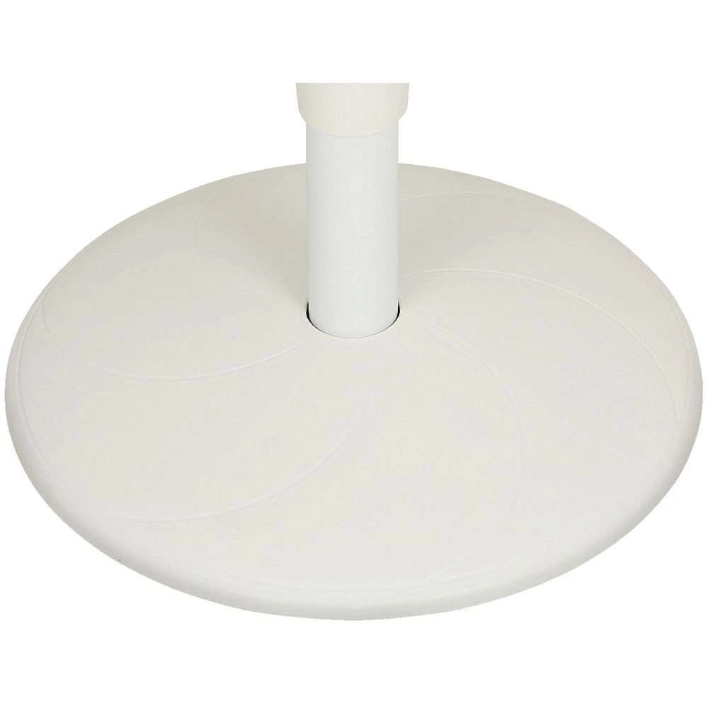 6 J.Burrows Hyde Kids Sit Stand Stool, 6 of 7