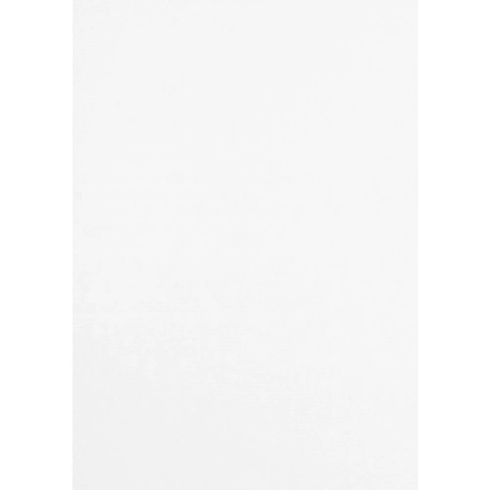 1 Quill A4 Polypropylene Signboard 5mm Translucent White, 1 of 1