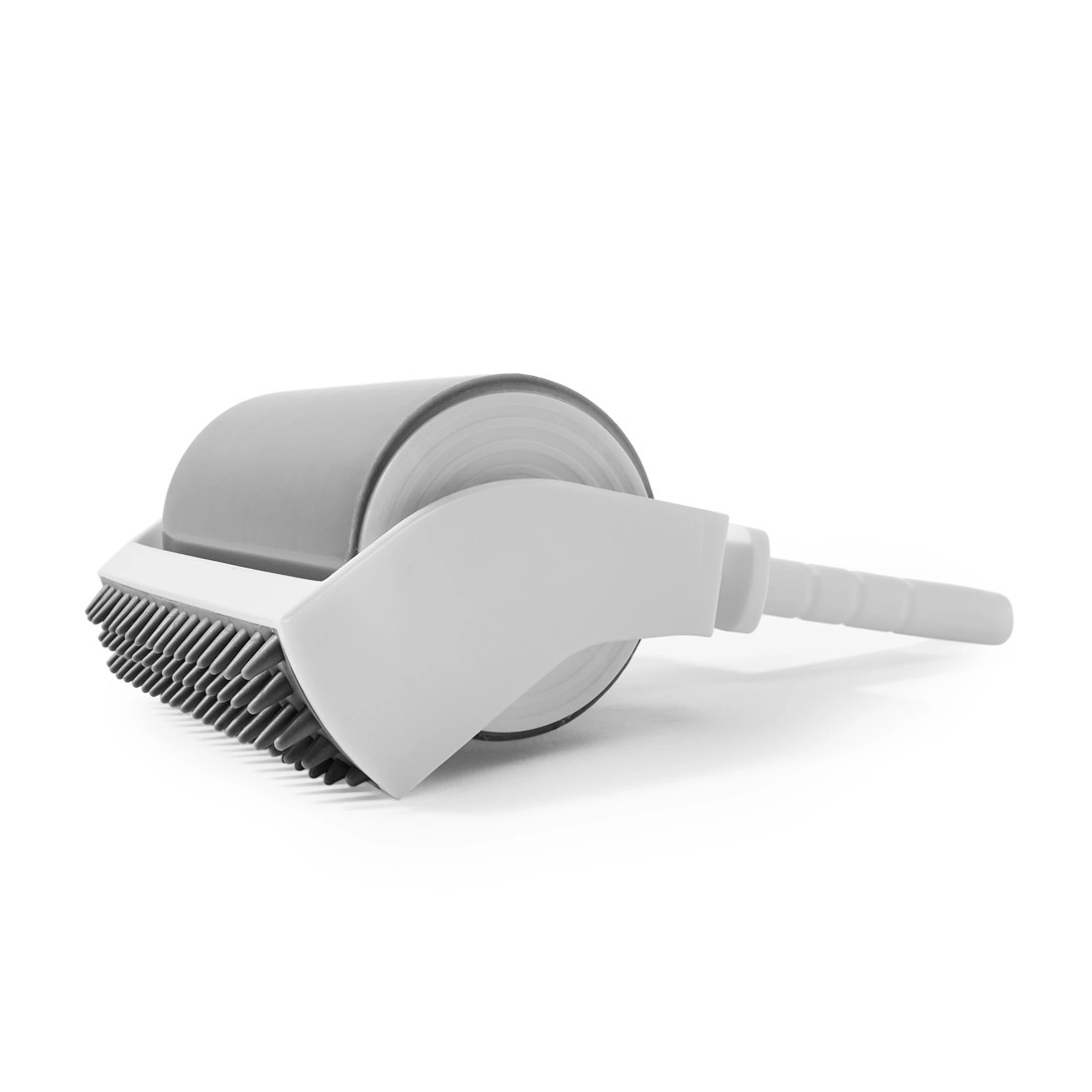 3 Washable Lint Remover with Comb, 3 of 9