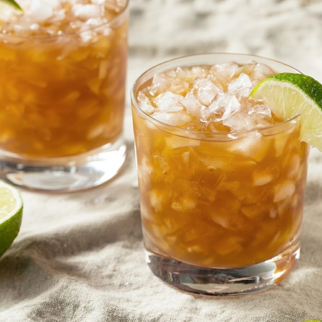 5 Devanti Ice Maker Machine 15kg Nugget Chewable Ice Cube - Red, 5 of 9