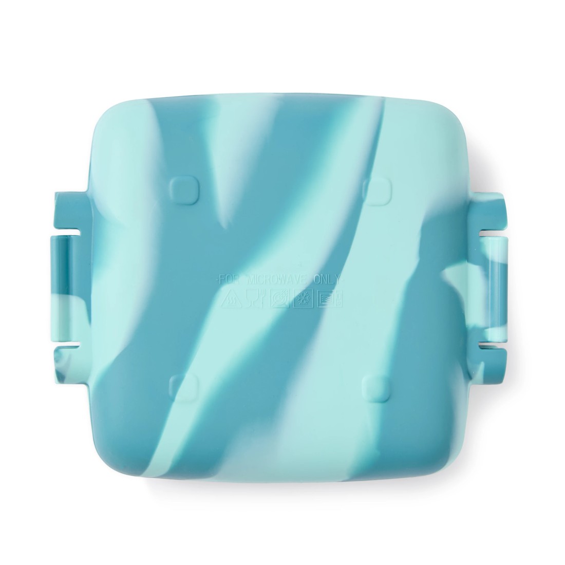 8 Microwave Bite Me Grill Plate, 8 of 10