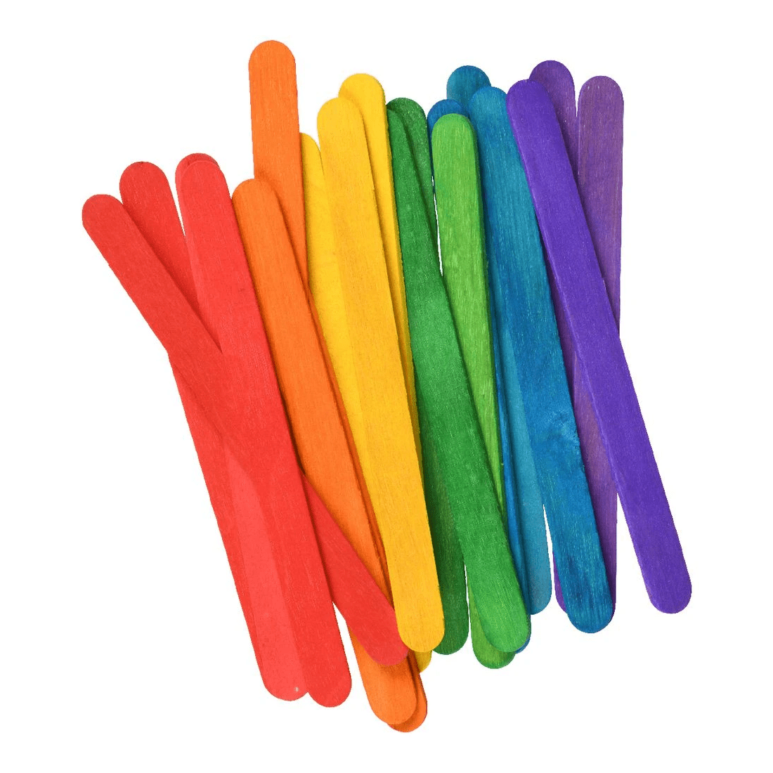 10 Kadink Jumbo Creations Craft Box, 10 of 10