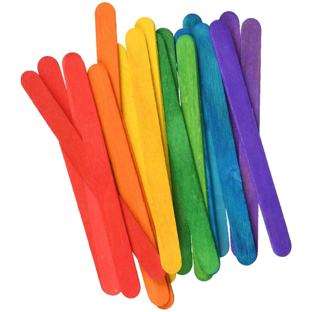 10 Kadink Jumbo Creations Craft Box, 10 of 10