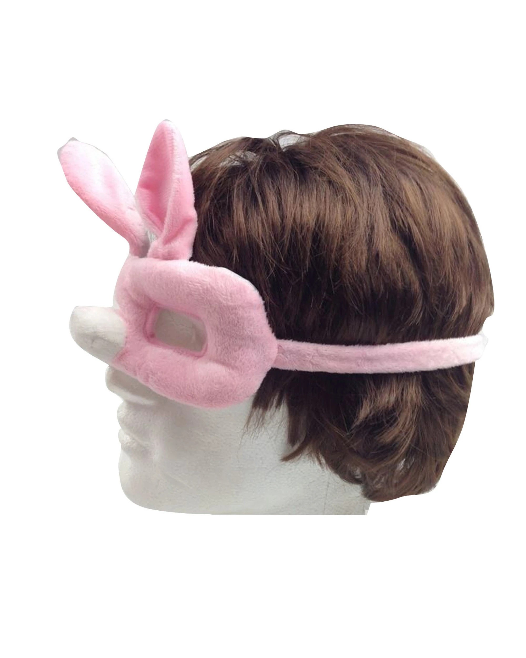 3 BR Costumes, 3 of 3