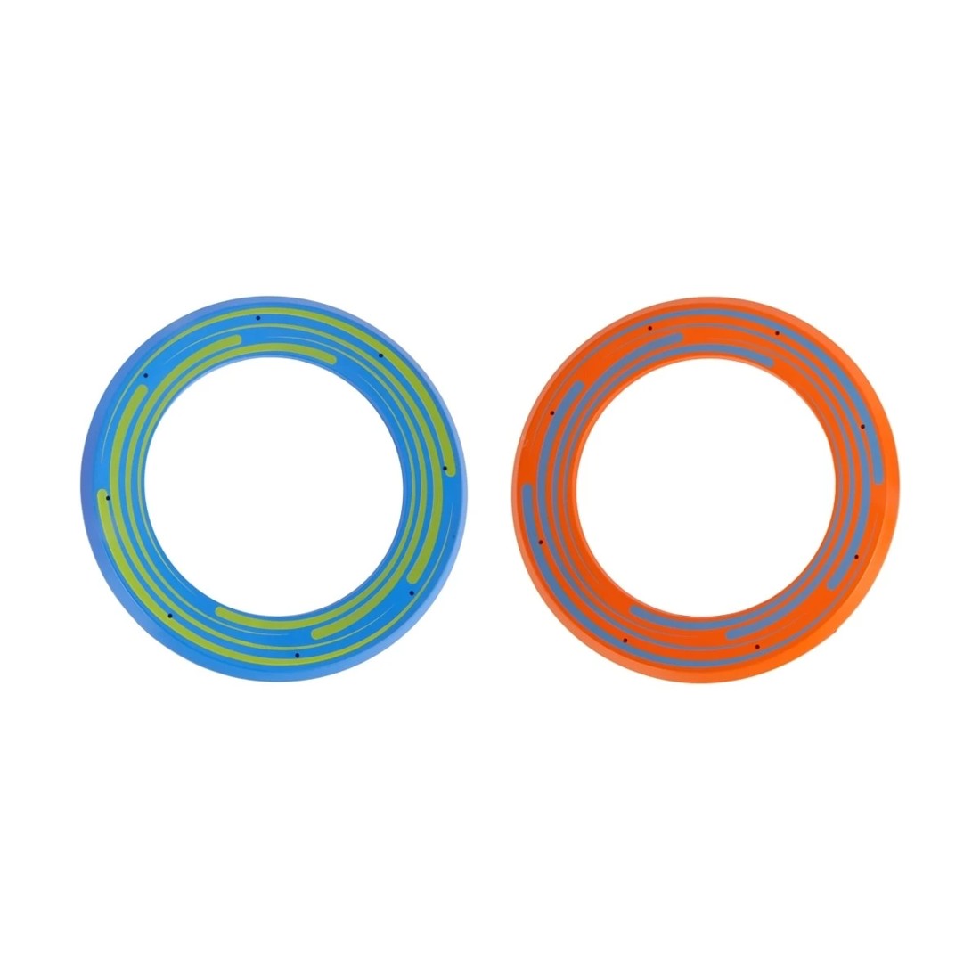 1 Soft Sports Ring - Assorted, 1 of 5