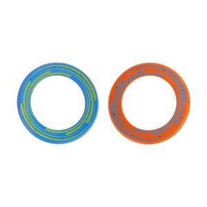 Soft Sports Ring - Assorted