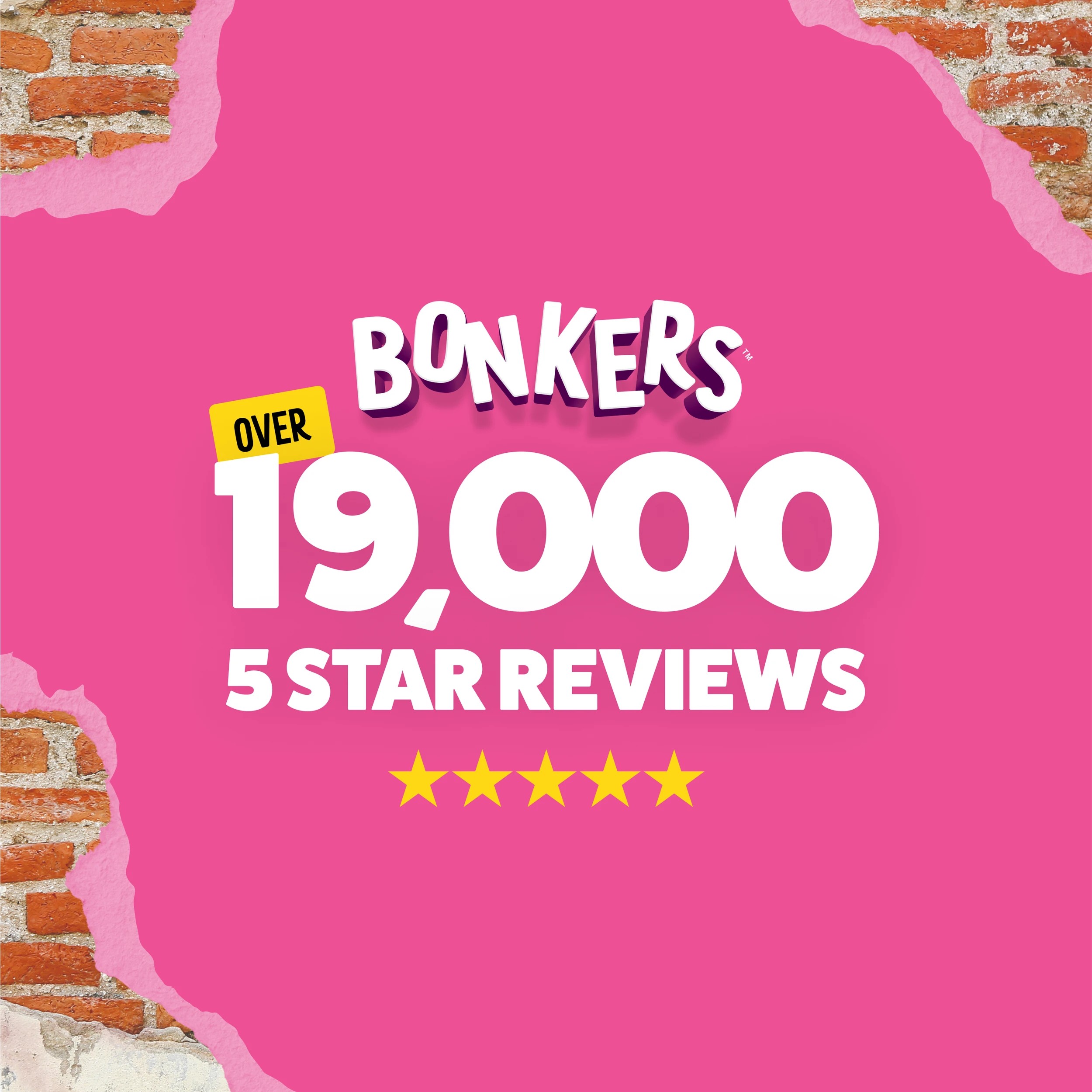 4 Zuru Fuggler X Bonkers Gaptooth McGoo Dog Toy, 4 of 5