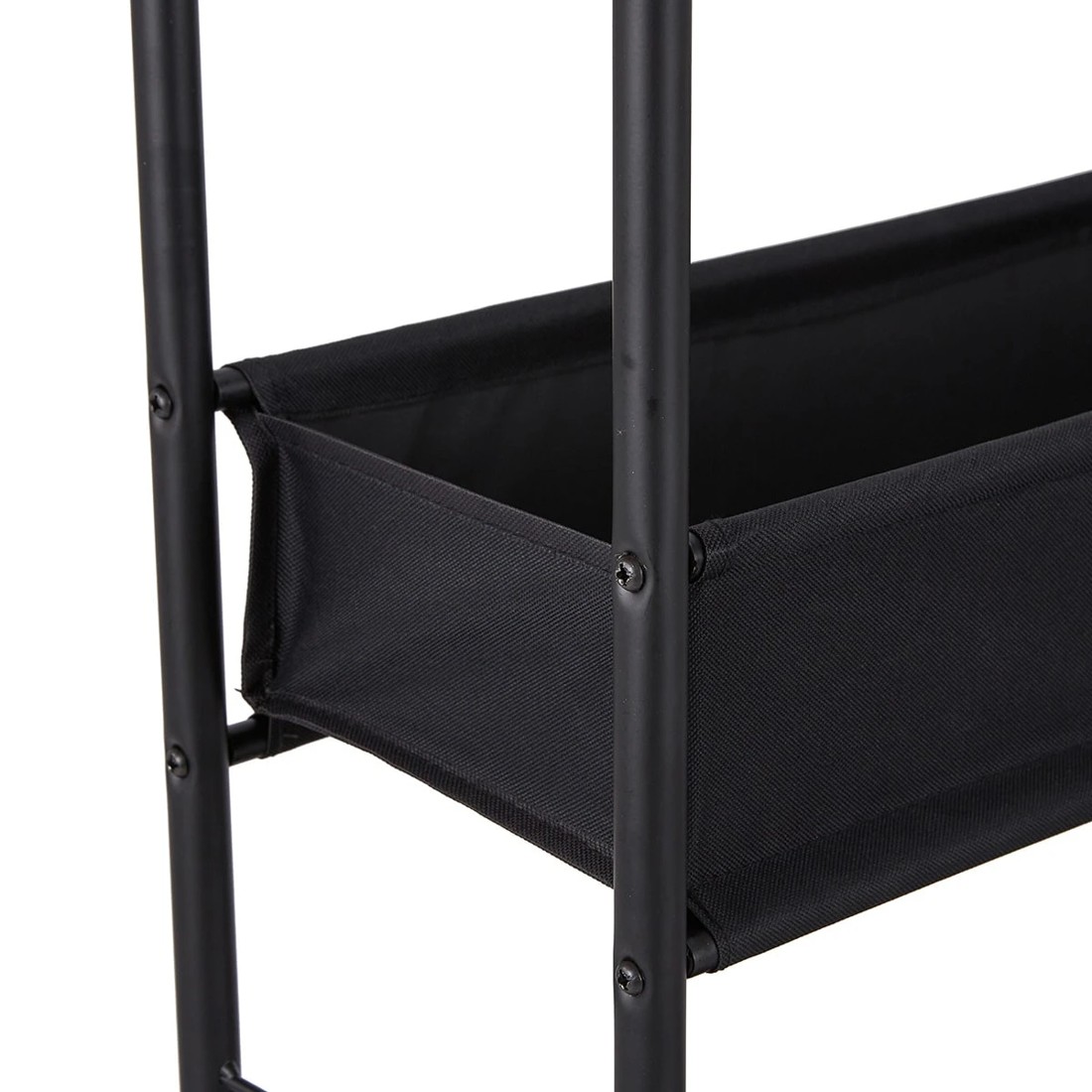 9 Freestanding Sports Storage unit, 9 of 10