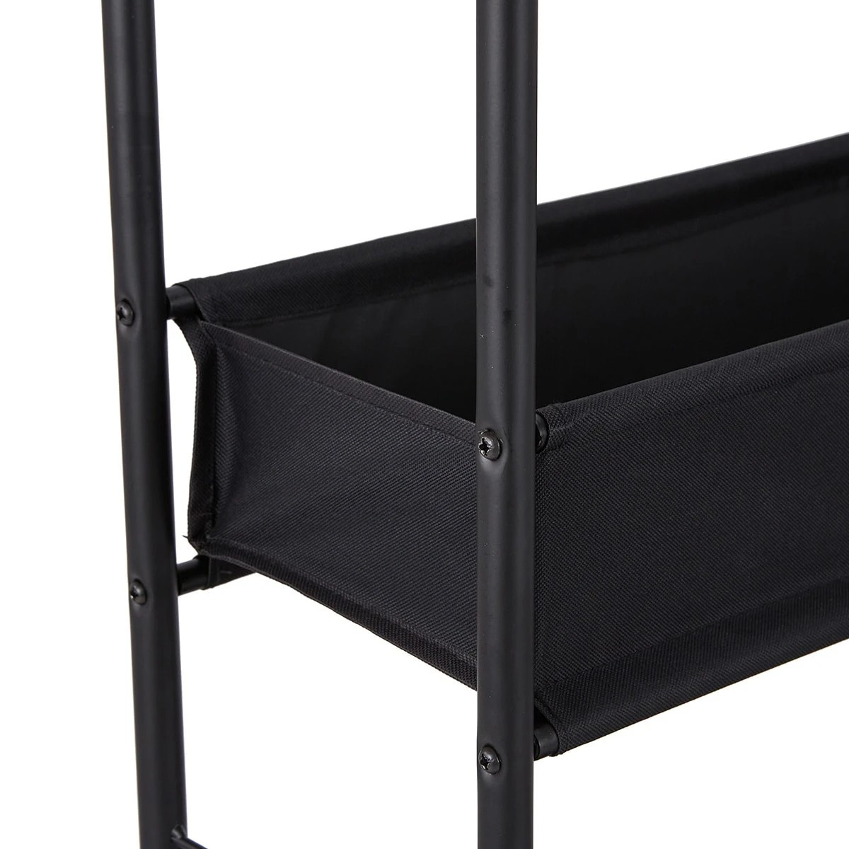 9 Freestanding Sports Storage unit, 9 of 10