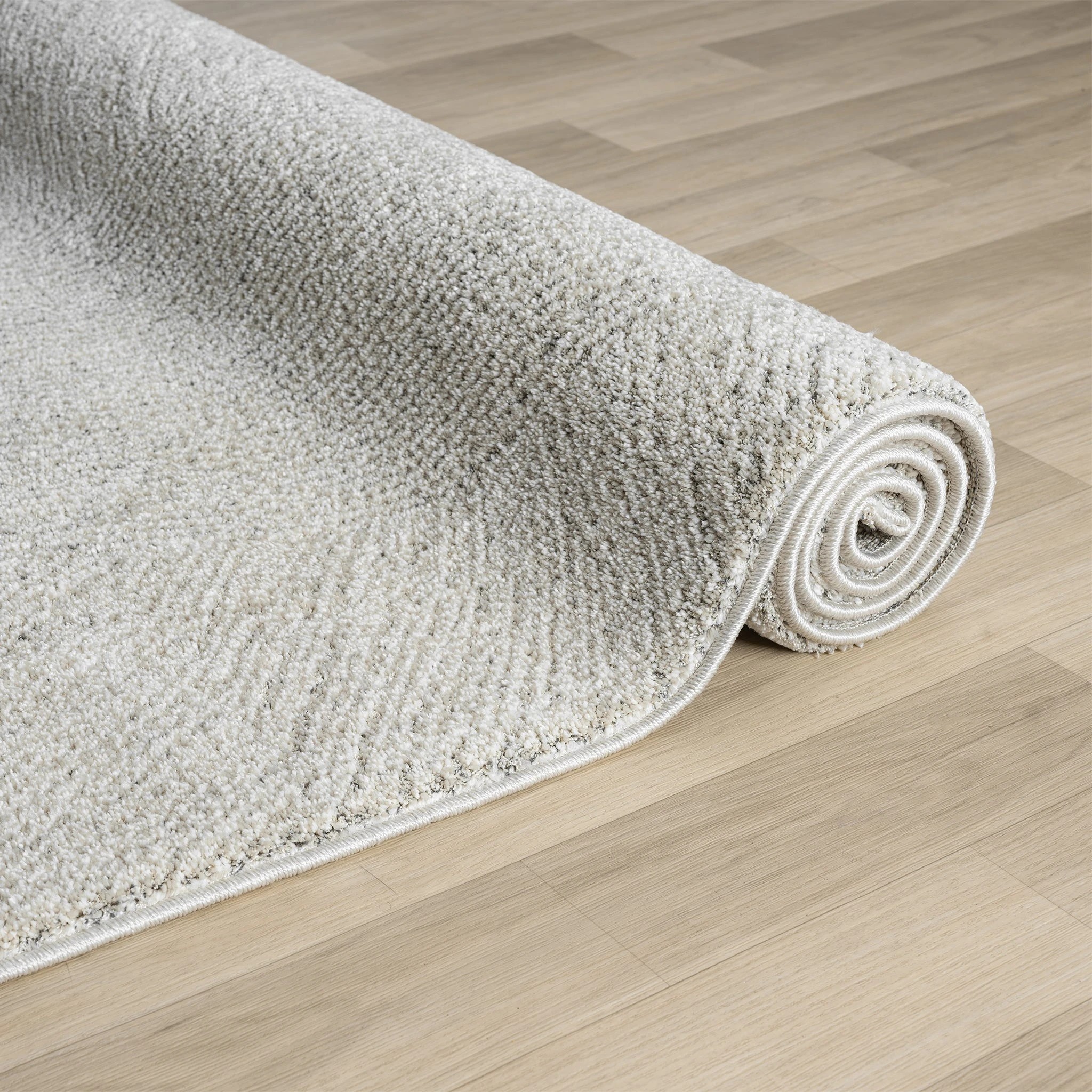 9 La Grace Home Galvin Premium Rug - 300x400cm - Pebble, 9 of 10