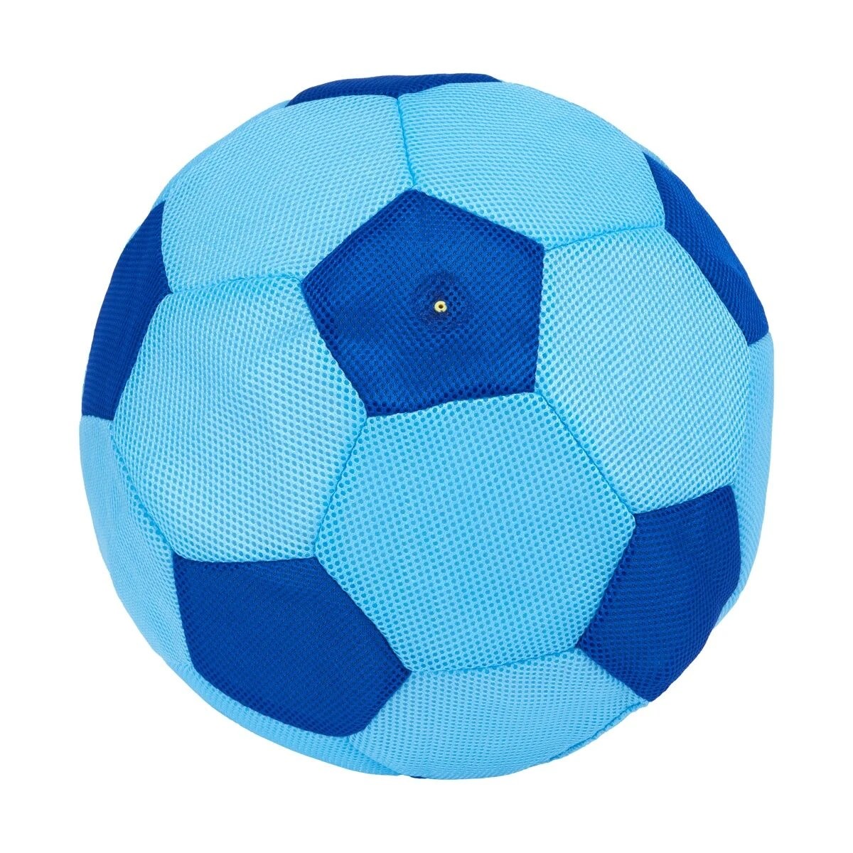 6 Player Sports Giant Soccer Ball, 6 of 8