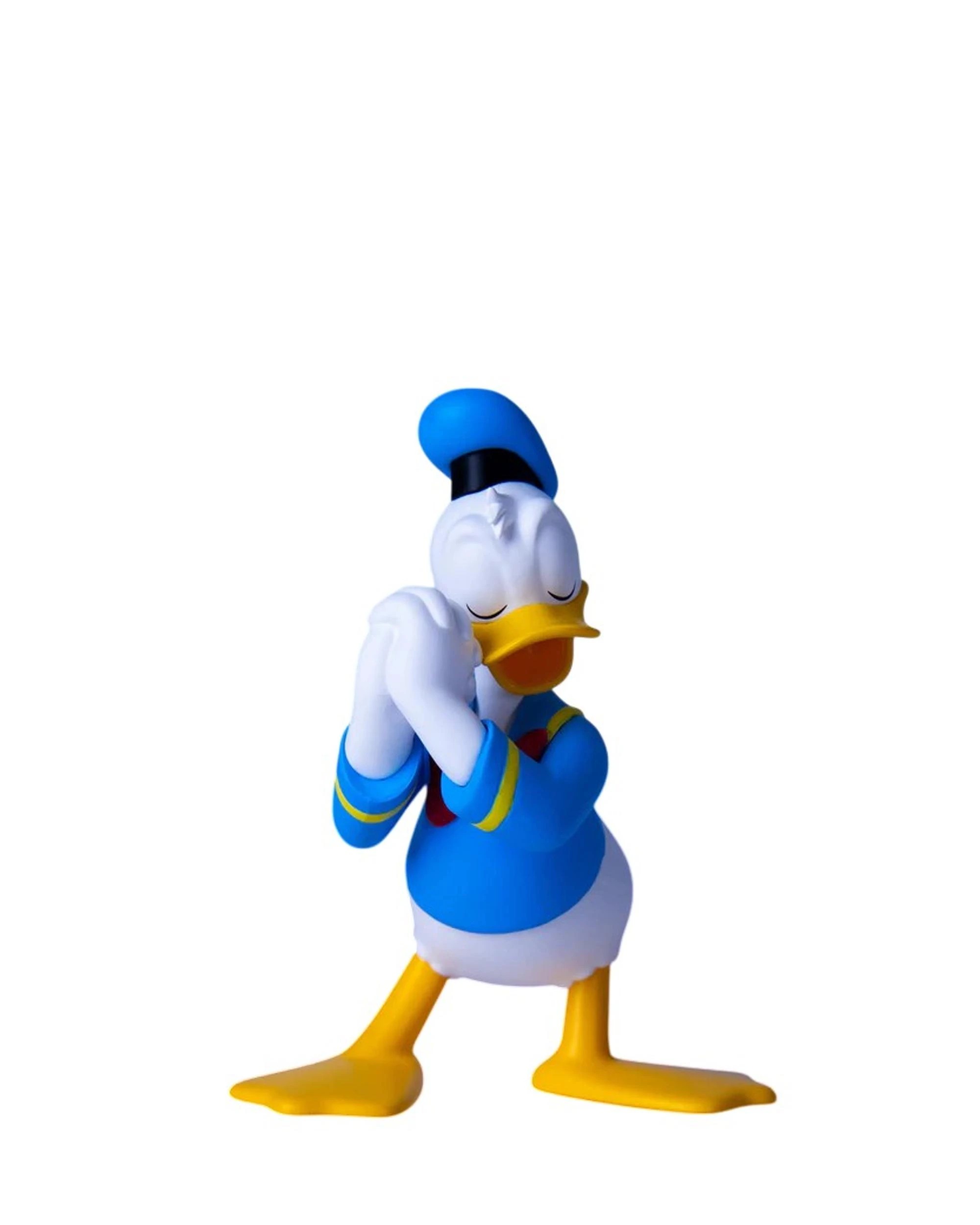 3 URDU Disney Wisher Series A Little Wish Part 1 Mickey and Friends Blind Box, 3 of 10