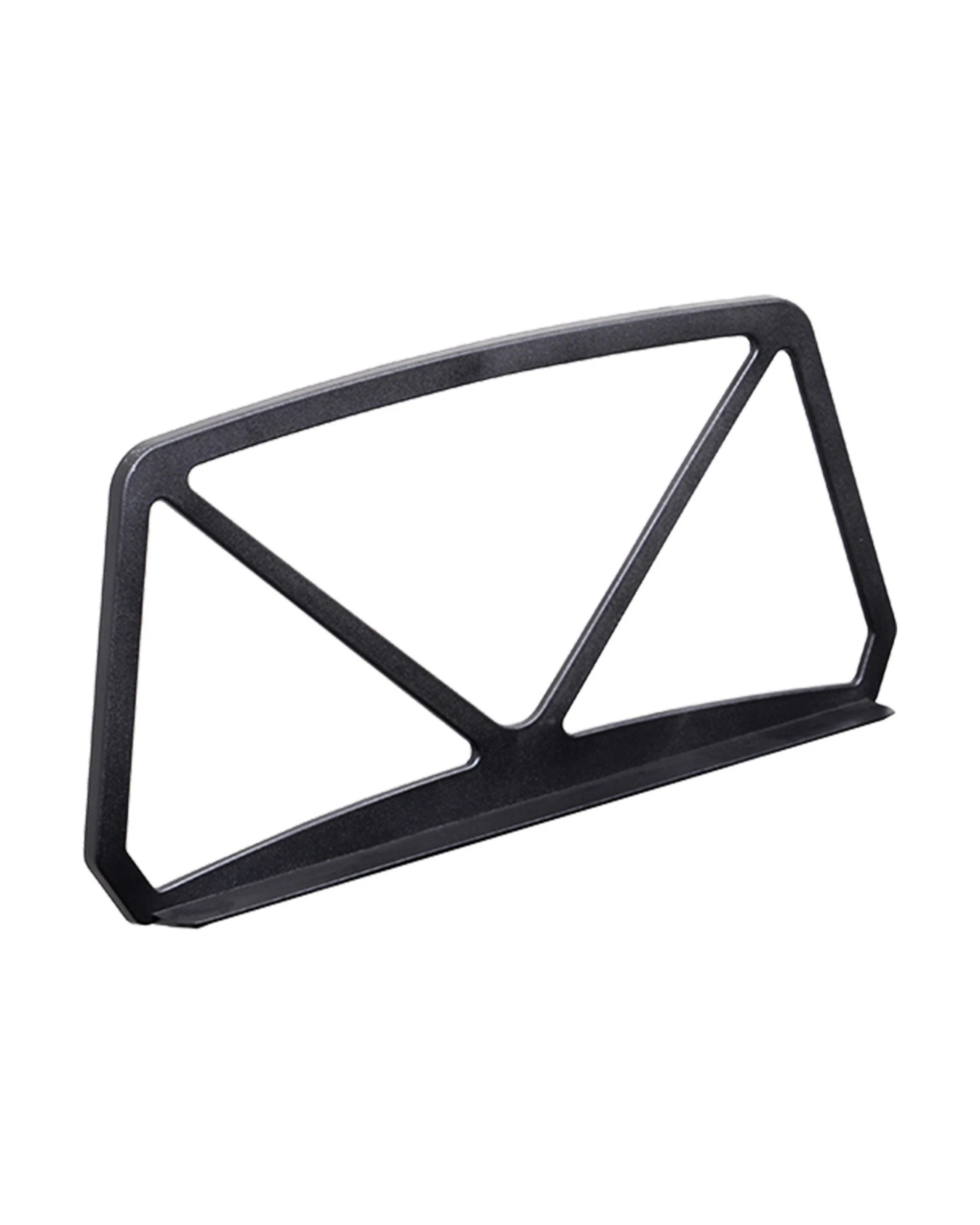 5 Karrera 61-Key Electronic Piano Keyboard 75cm in Black CHJ-61-75 - Black, 5 of 7