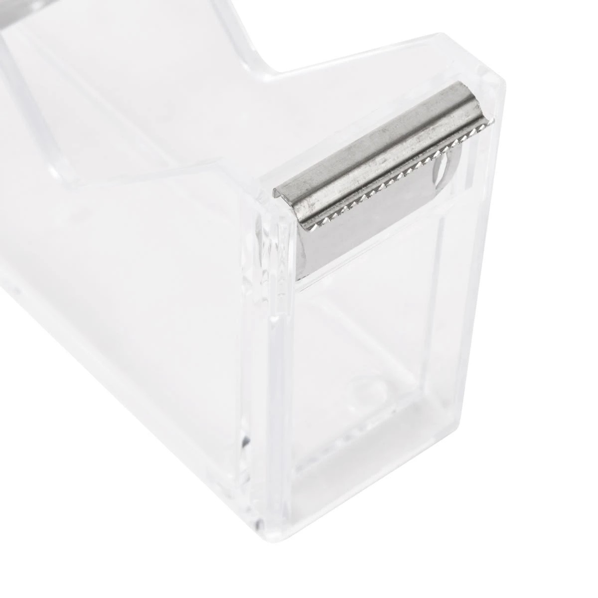 4 Clear Tape Dispenser, 4 of 6
