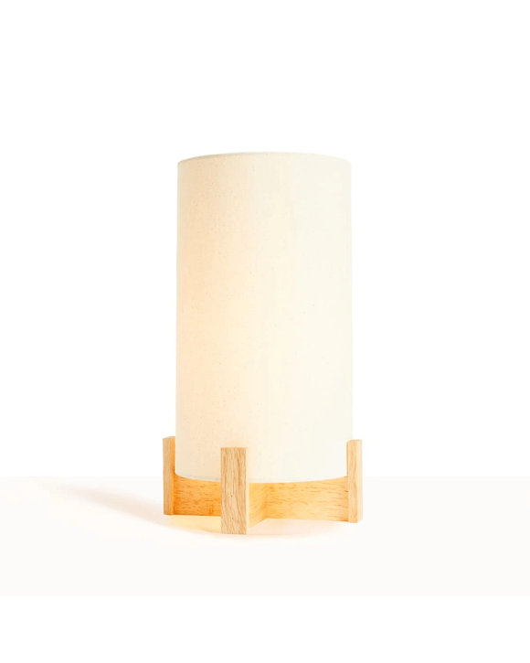 Camilla Table Lamp