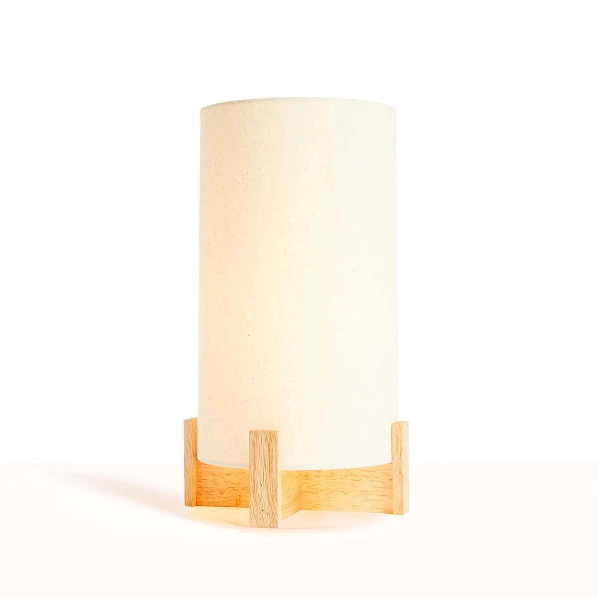 1 Camilla Table Lamp, 1 of 7