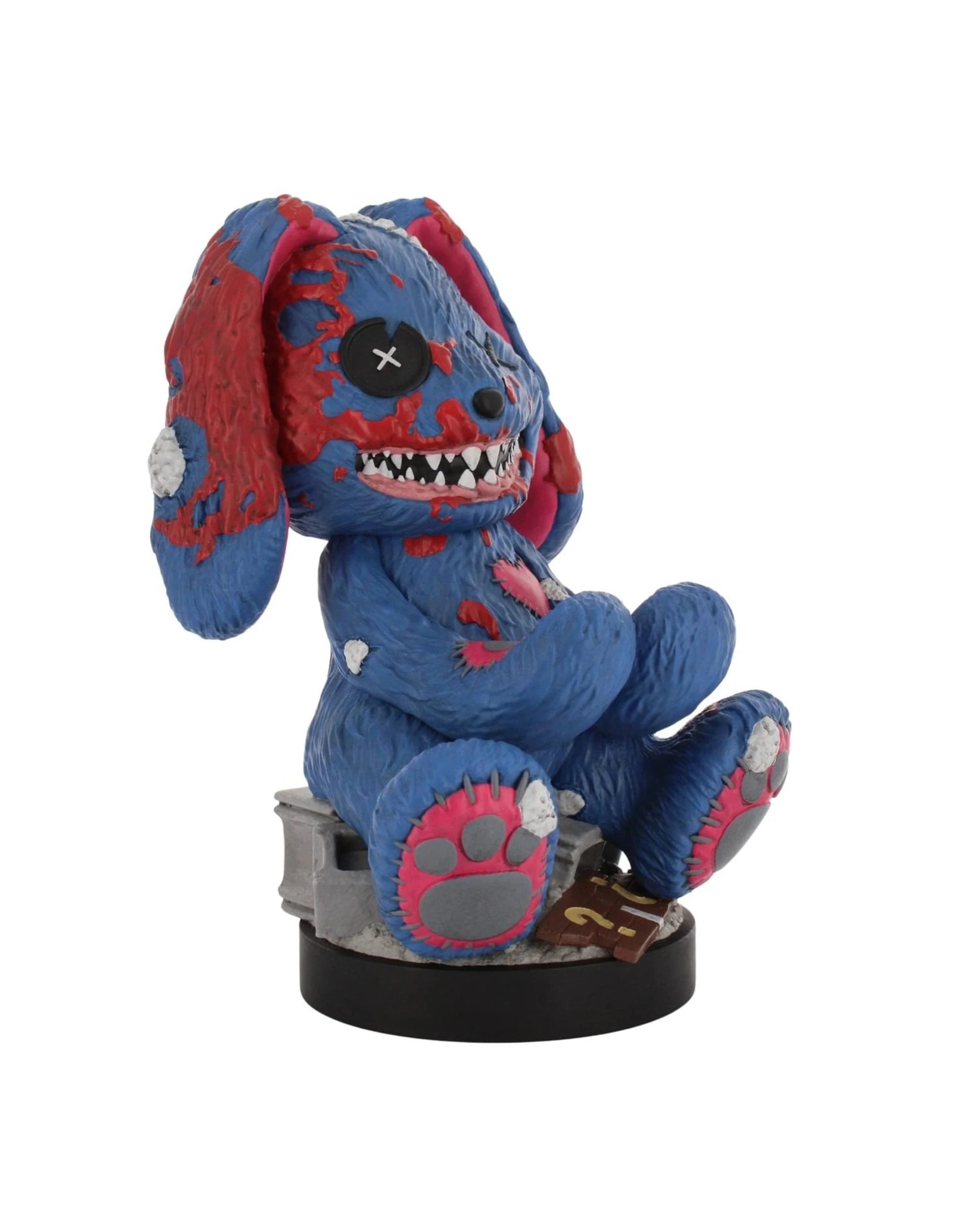 1 Cable Guys Call of Duty Mister Peeks Controller and Phone Holder, 1 of 7