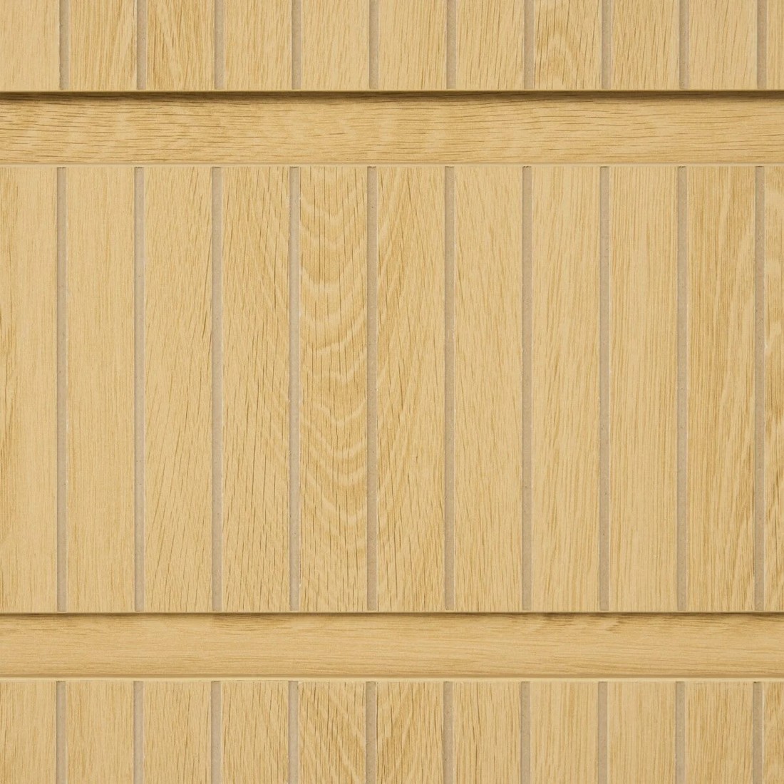 8 Leon Chest of Drawers, 8 of 9