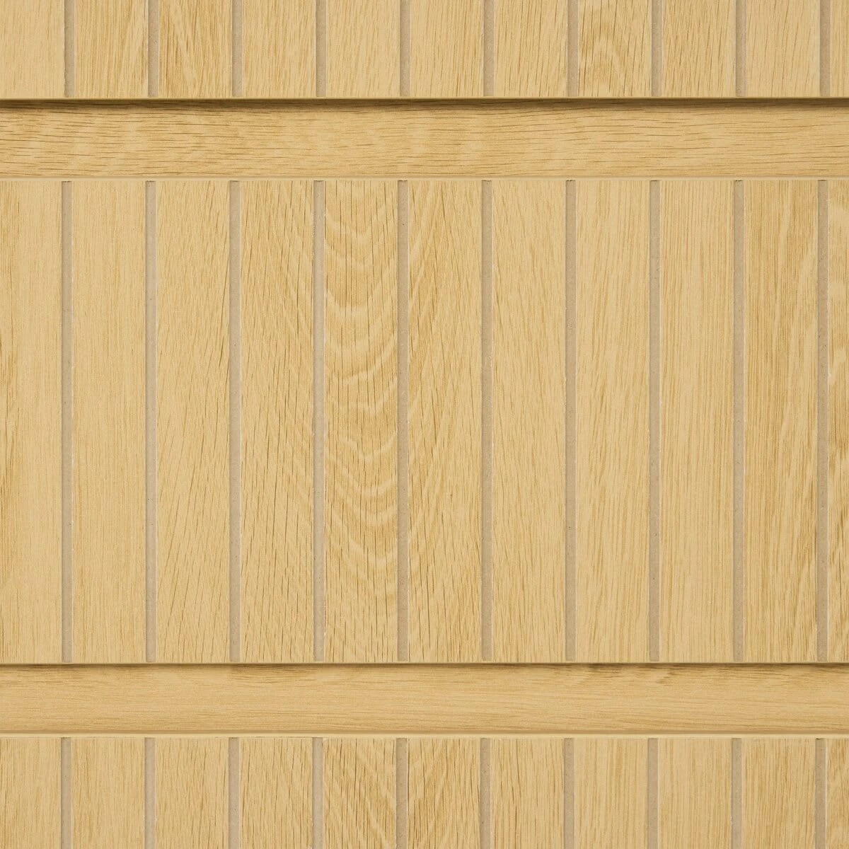 8 Leon Chest of Drawers, 8 of 9