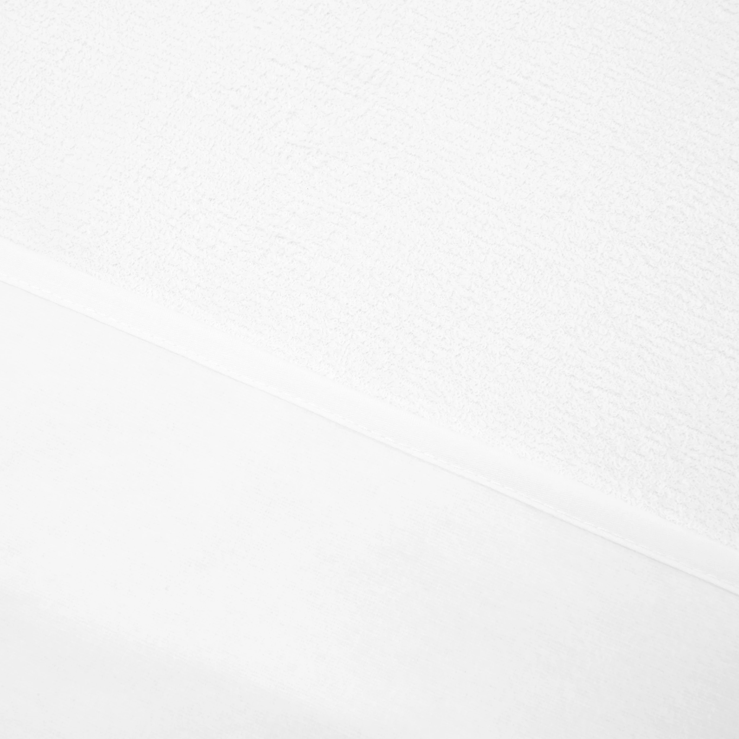 5 Waterproof Protector Sheet, 5 of 5