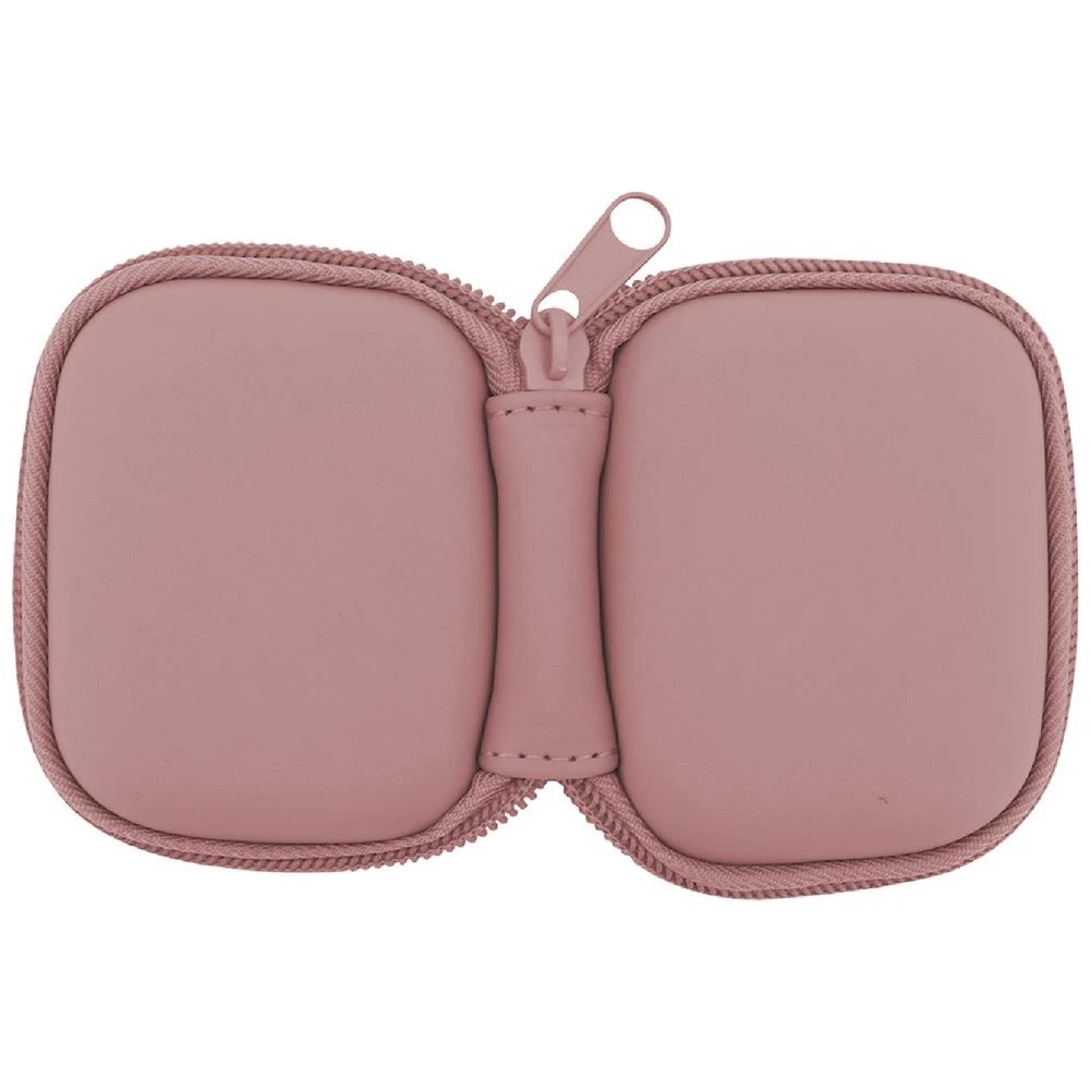 4 J.Burrows SD and USB Case Pink, 4 of 5