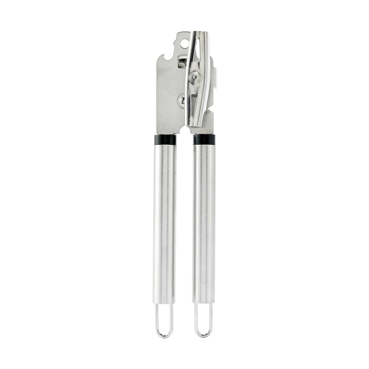 1 Can Opener, 1 of 8