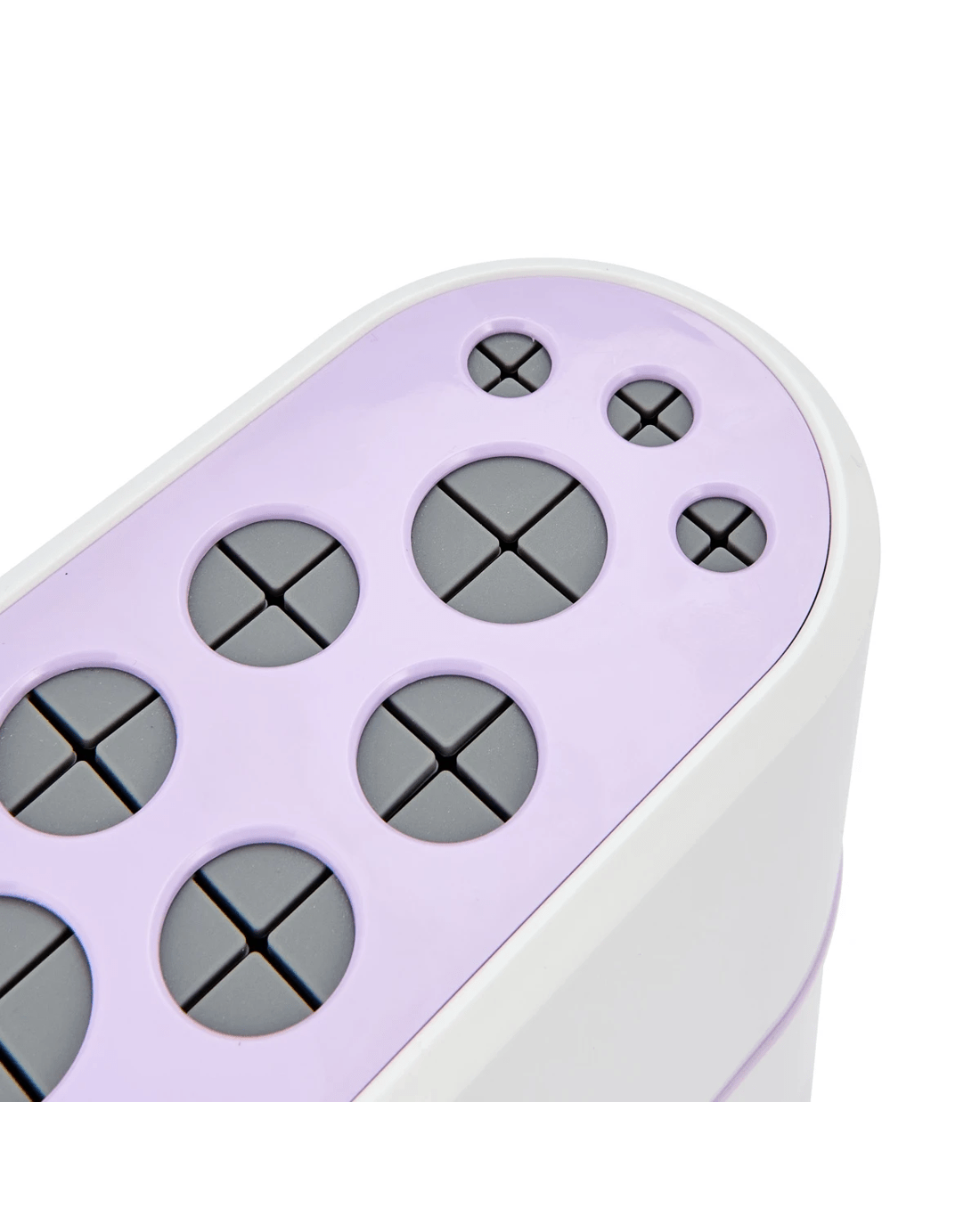 7 Beauty Brush Dryer, 7 of 9