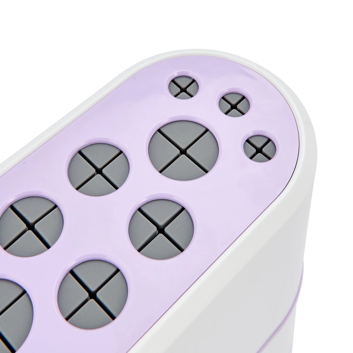 7 Beauty Brush Dryer, 7 of 9