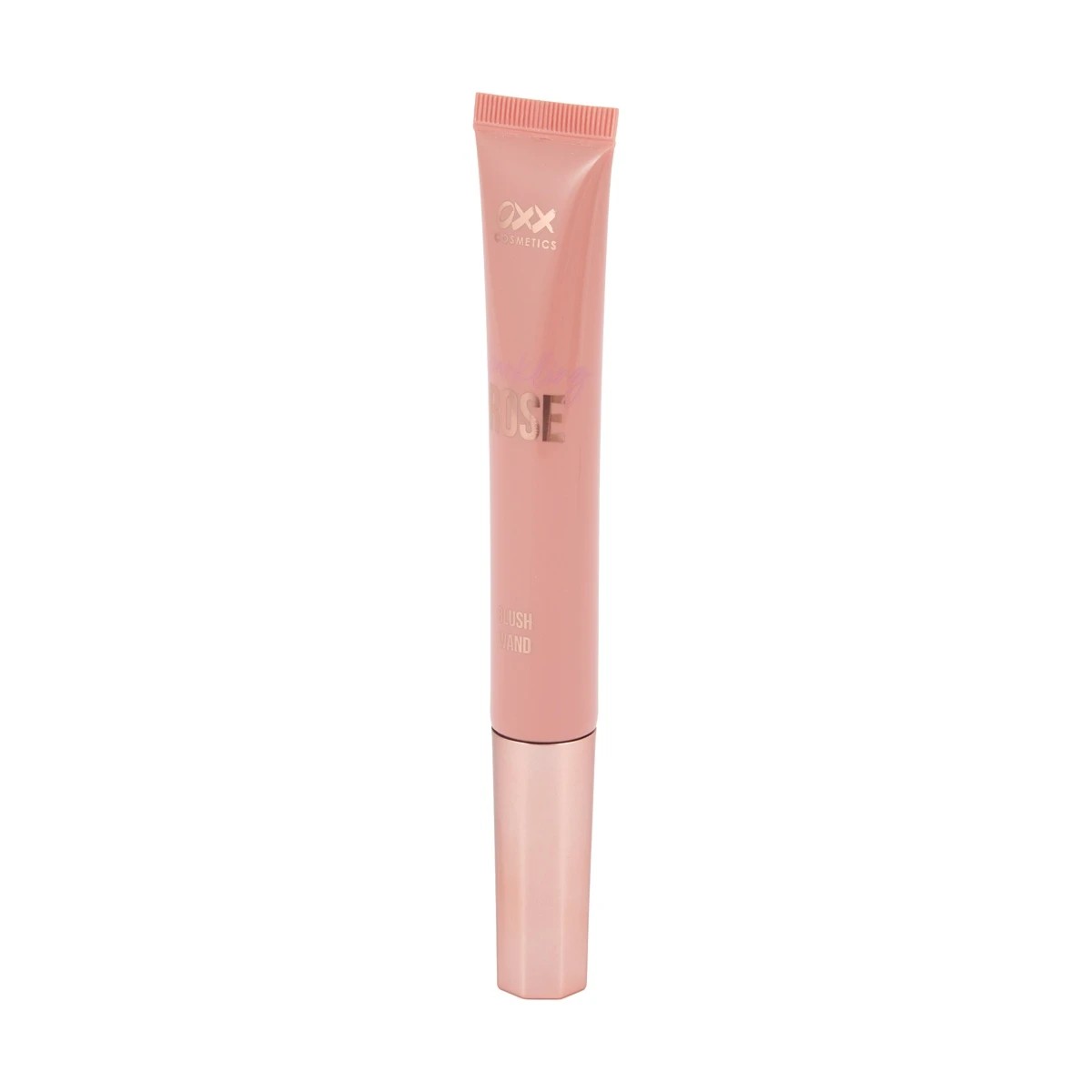 7 OXX Cosmetics Sparkling Rose Blush Wand - Baby Pink, 7 of 9