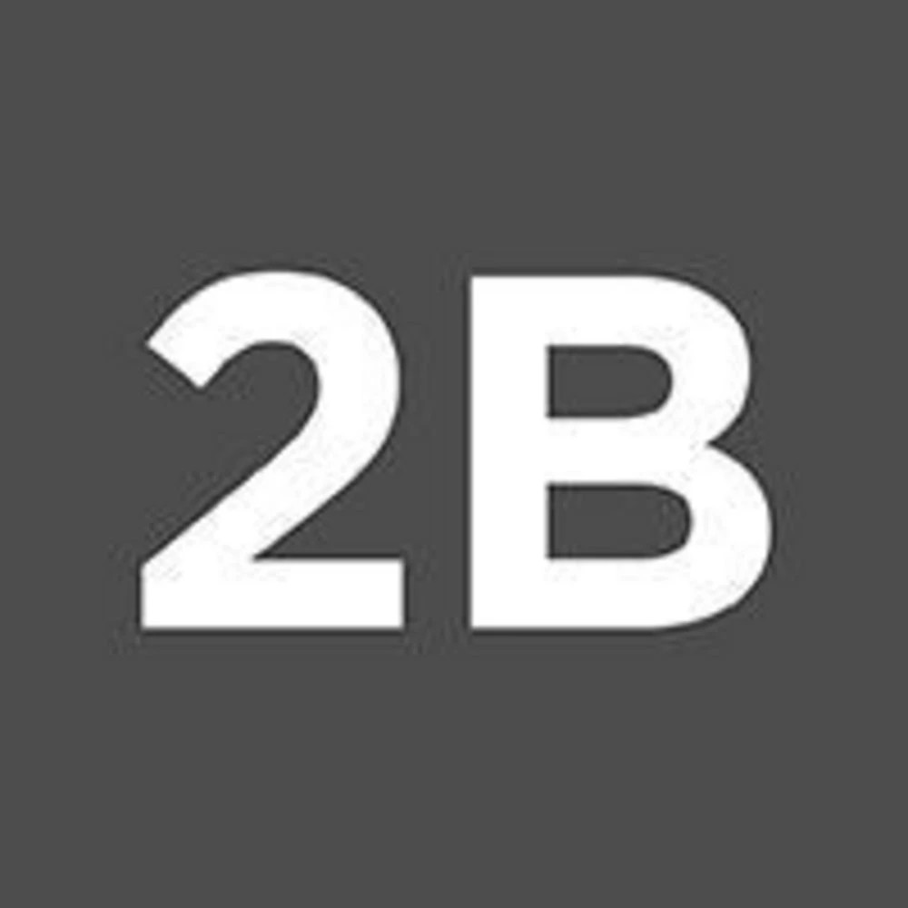 5 PILOT G Neox Mechanical Pencil Lead Refills 0.7mm 2B, 5 of 5