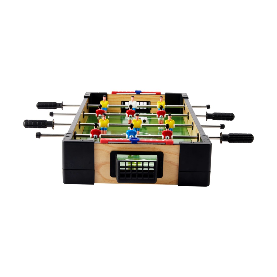 3 Tabletop Football, 3 of 6