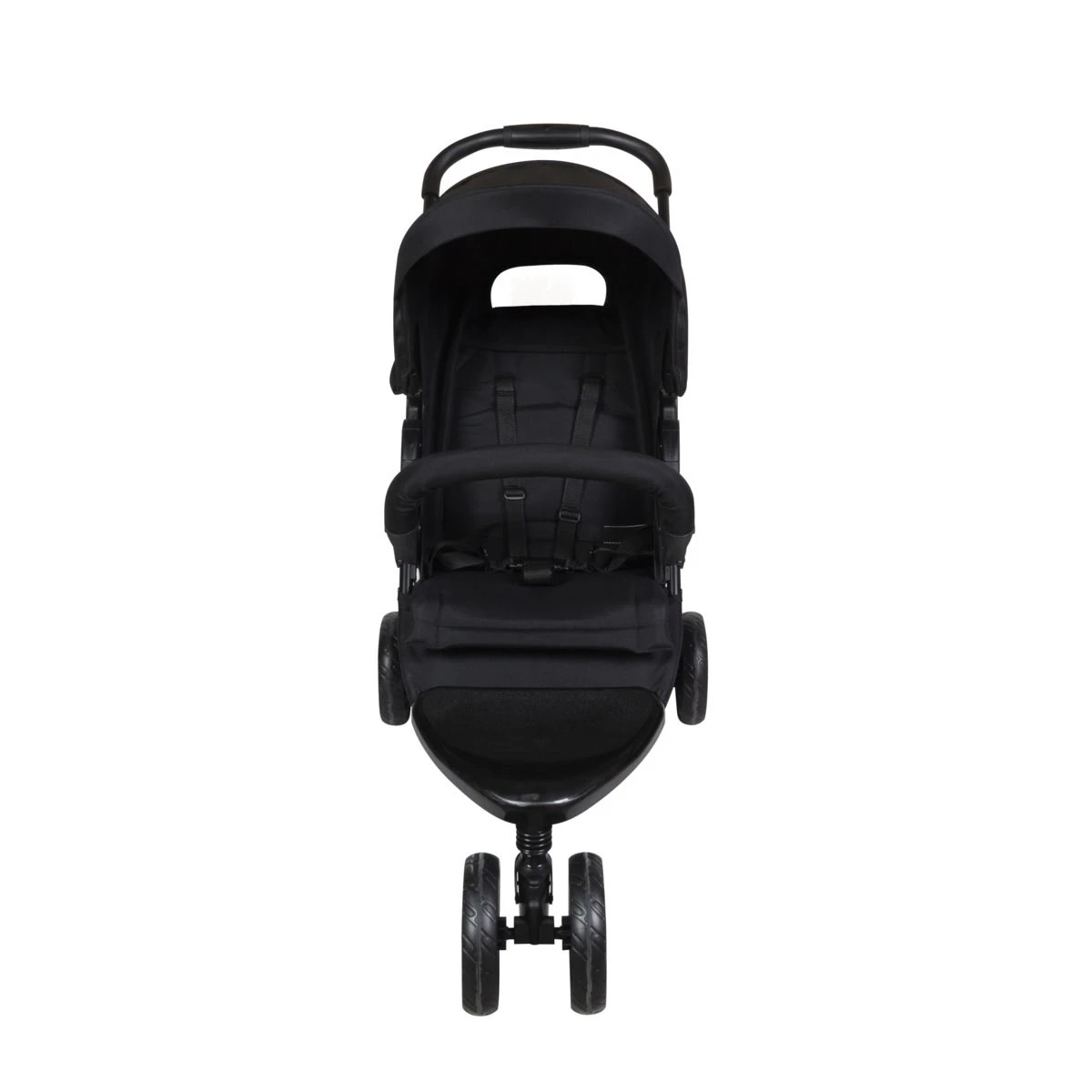 4 Childcare 3 Wheel Stroller, 4 of 5