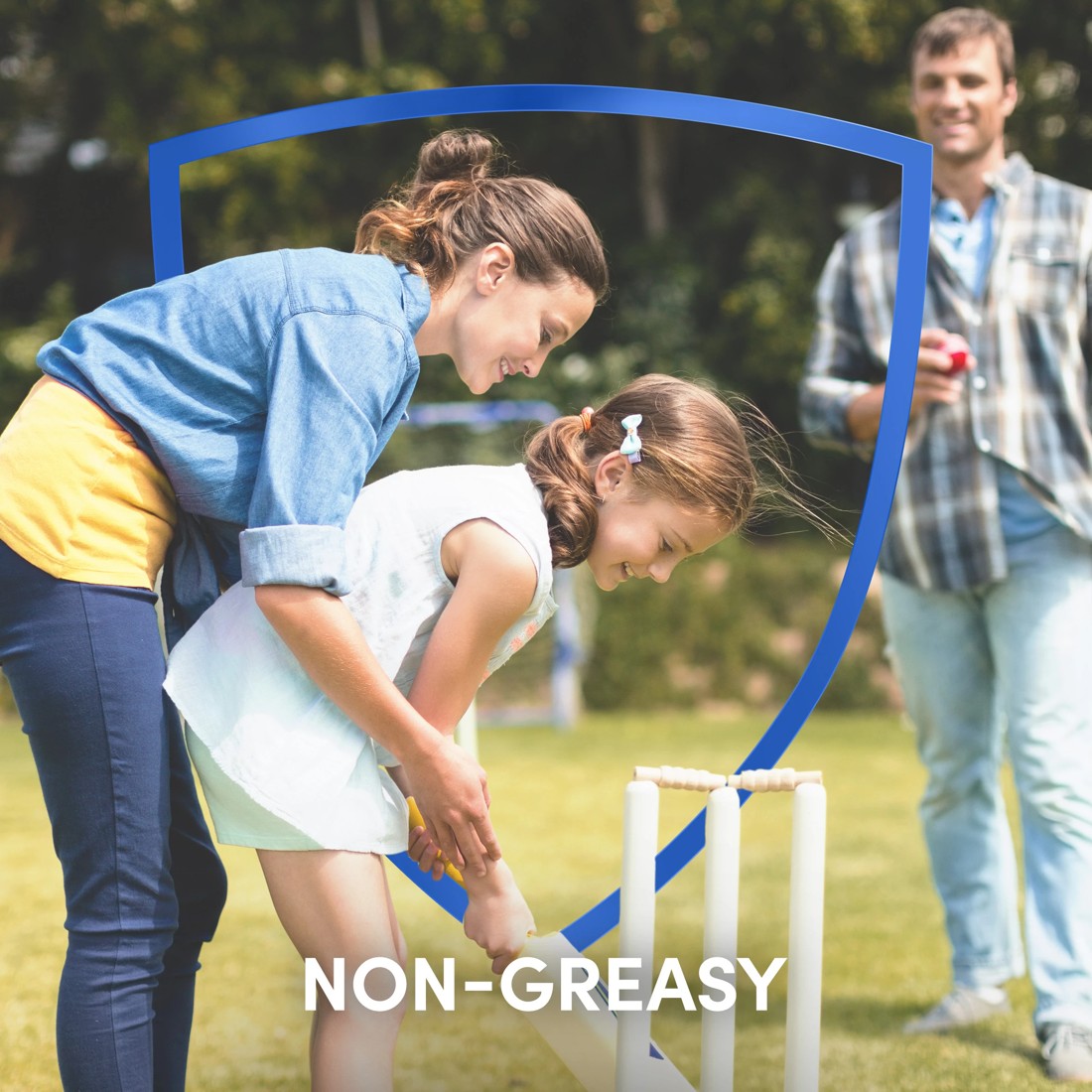 6 Aerogard Body Odourless Protection Insect Repellent Aerosol Spray 300g, 6 of 9